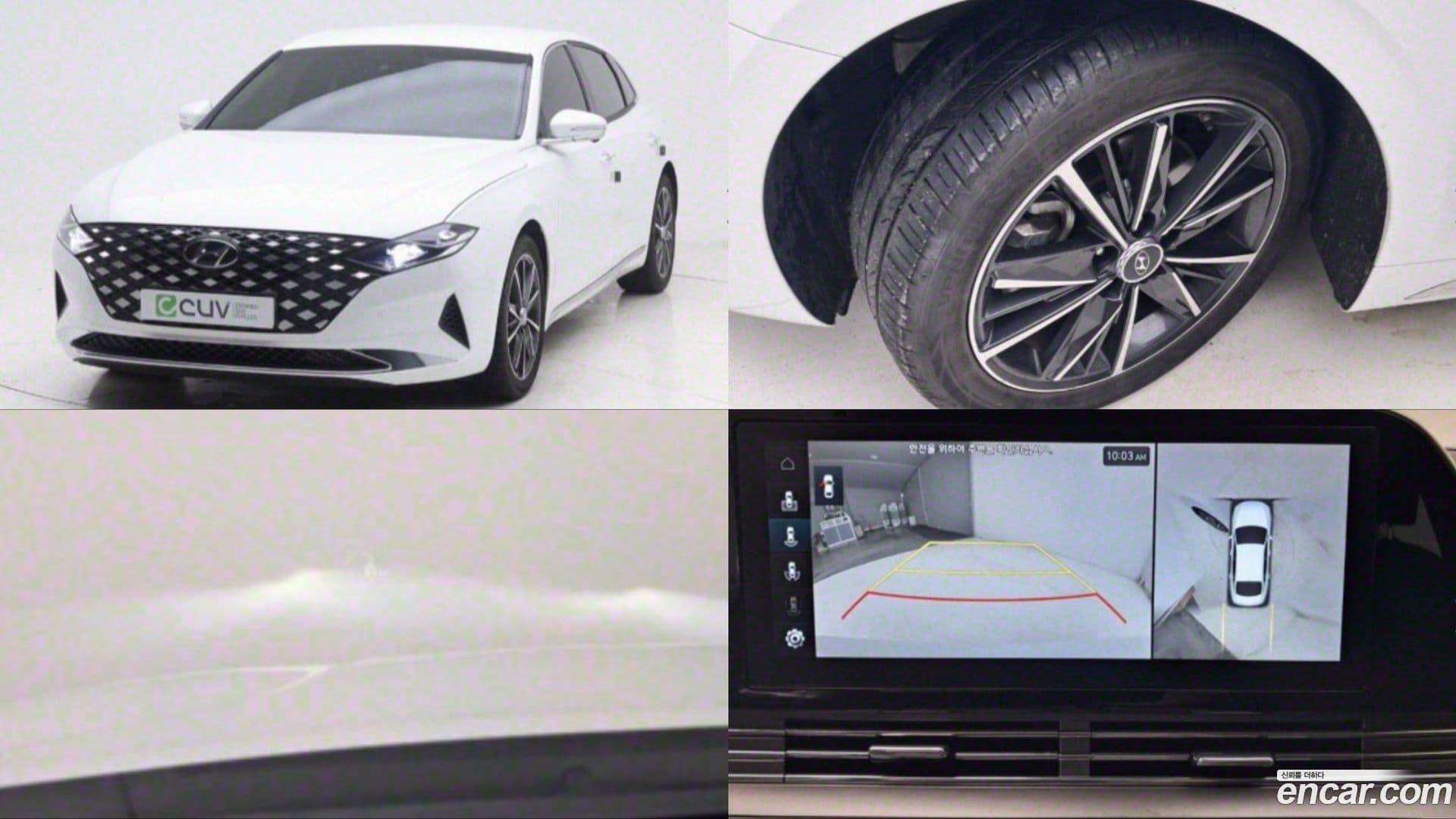Main__Slider__Photo:Grandeur Hyundai 2022.5-0