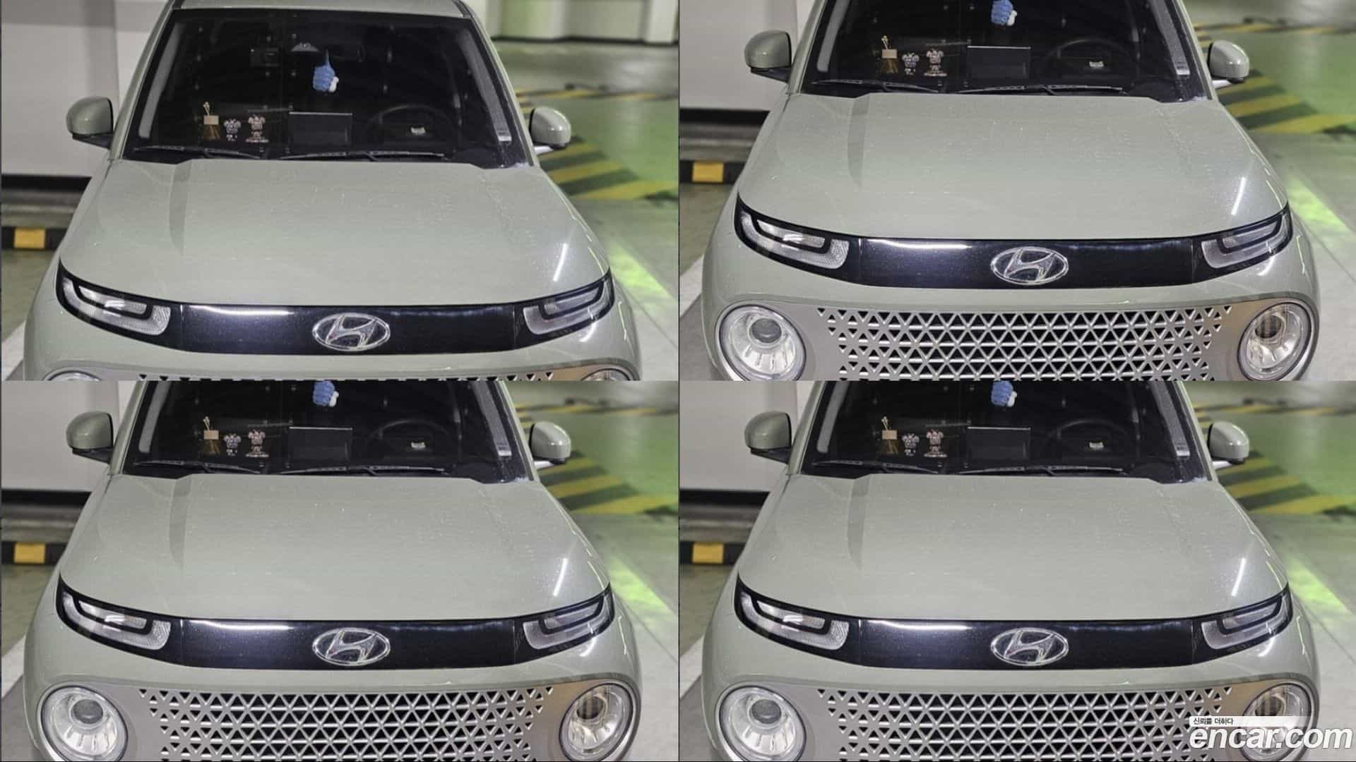 Casper Hyundai 2022.5-OUTER-001