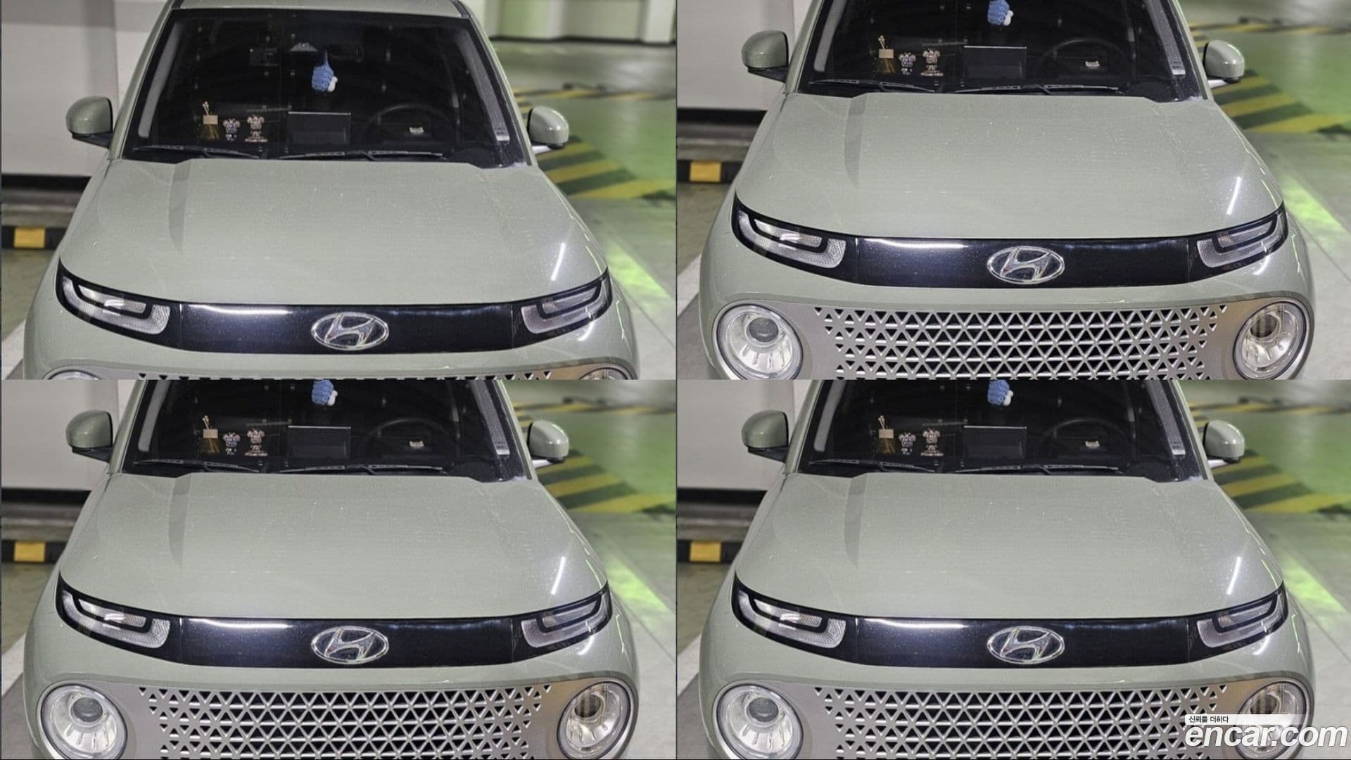Main__Slider__Photo:Casper Hyundai 2022.5-0