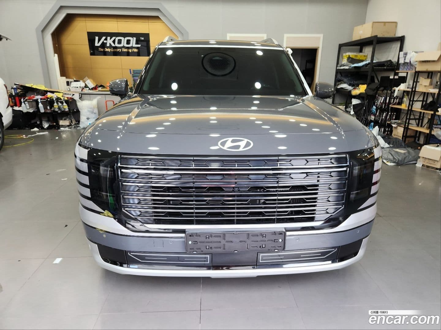 Main__Slider__Photo:Palisade Hyundai 2025.6-0