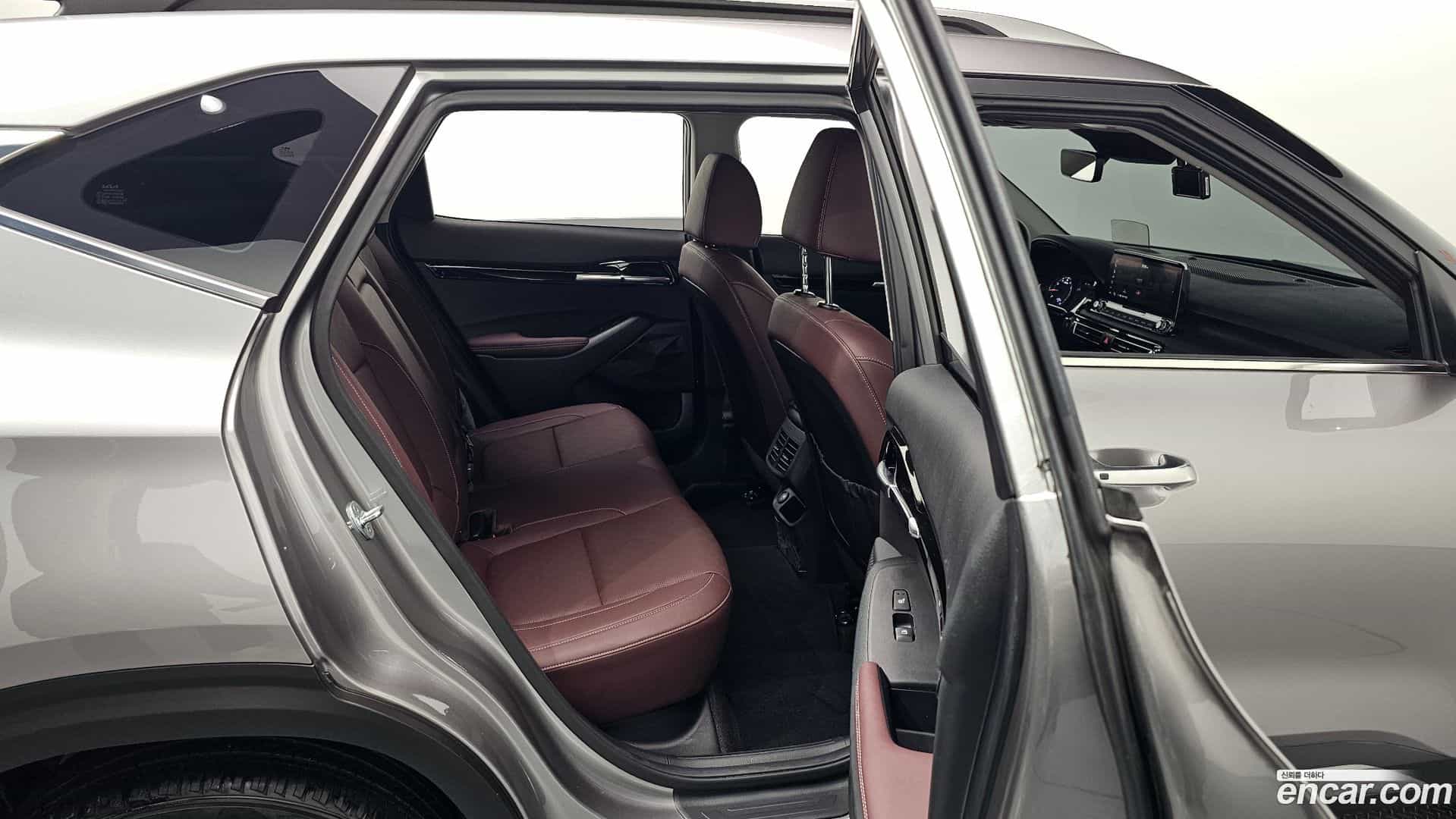 Seltos Kia 2022.0-OPTION-015