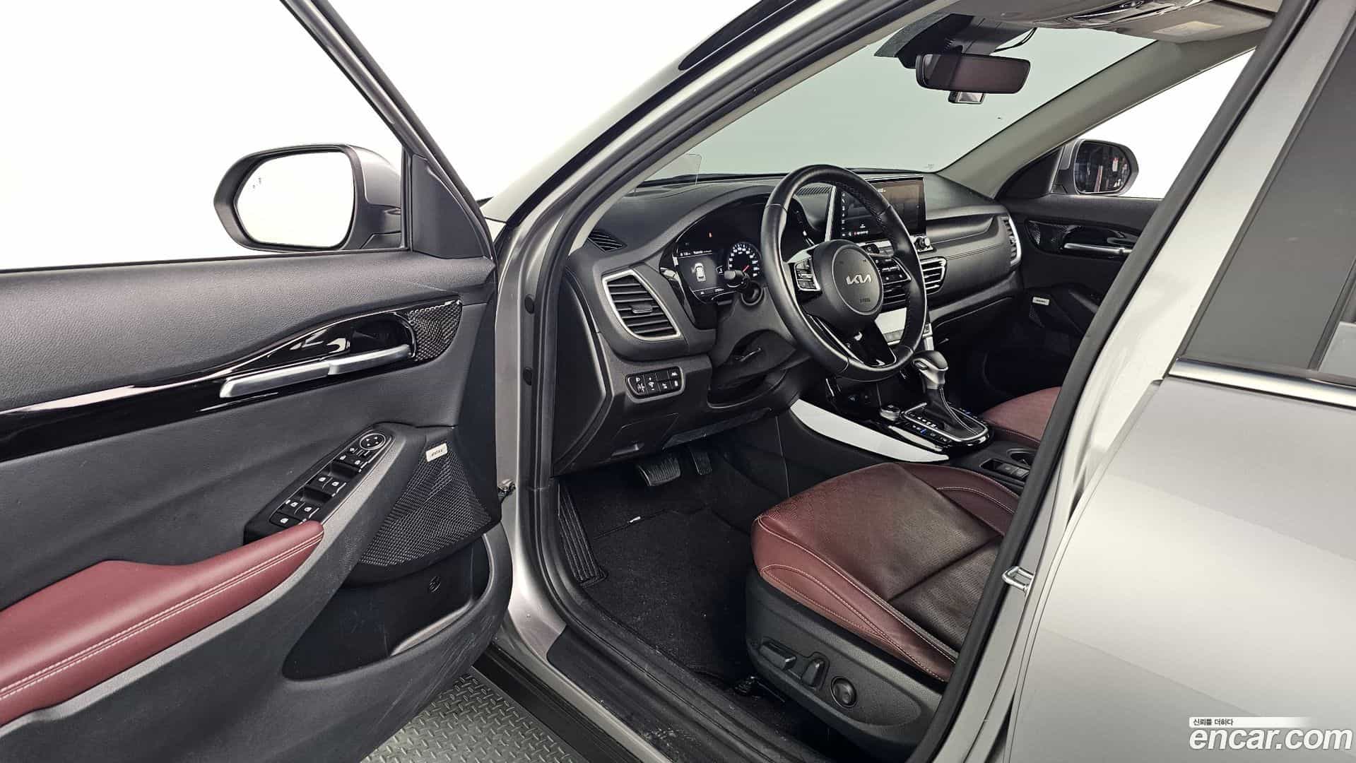 Seltos Kia 2022.0-OPTION-016