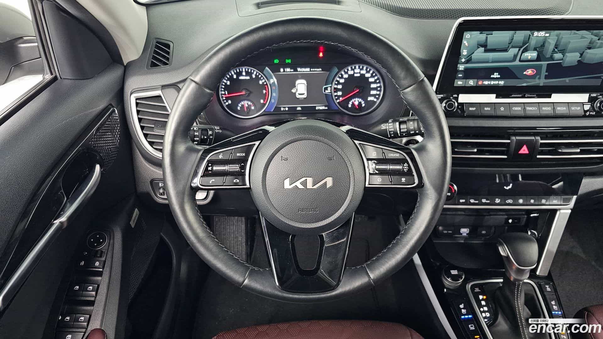 Seltos Kia 2022.0-OPTION-017