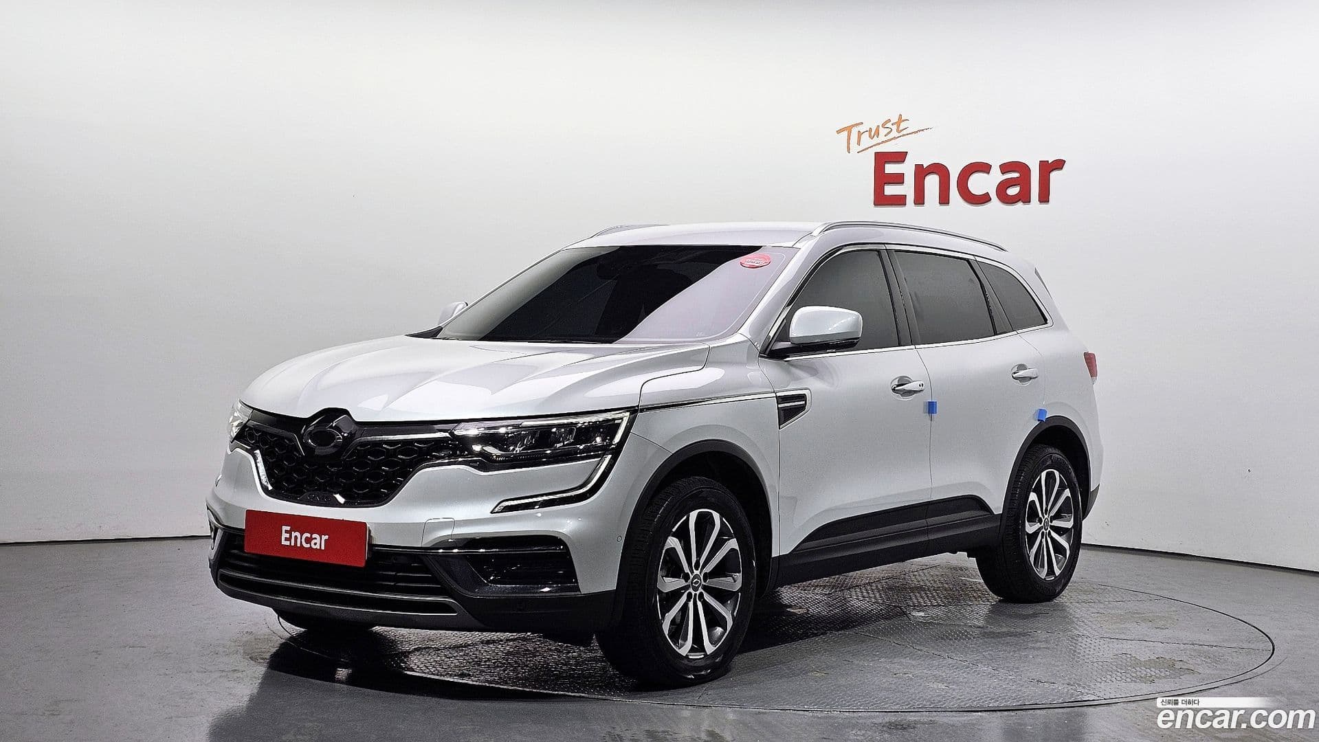 Main__Slider__Photo:QM6 Renault Korea 2021.10-0