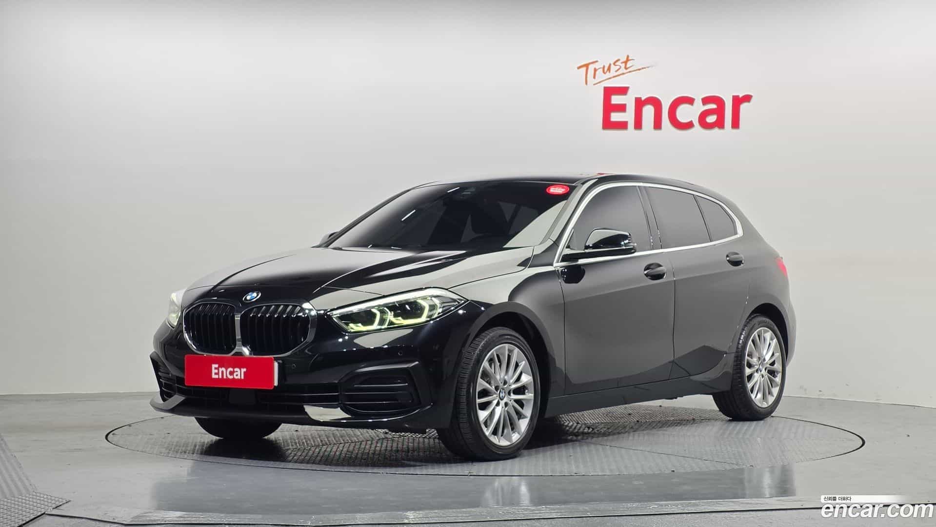 1-Series BMW 2021.3-OUTER-001