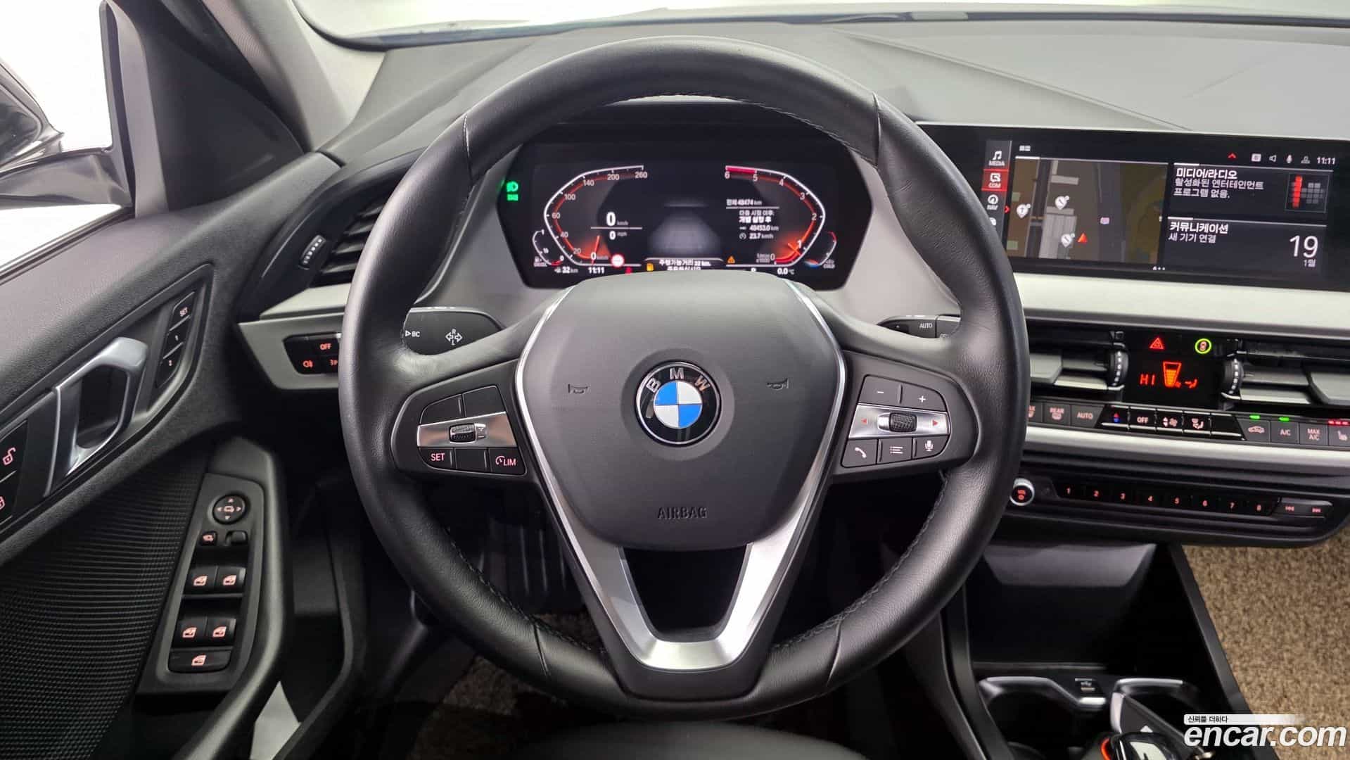 1-Series BMW 2021.3-OPTION-017