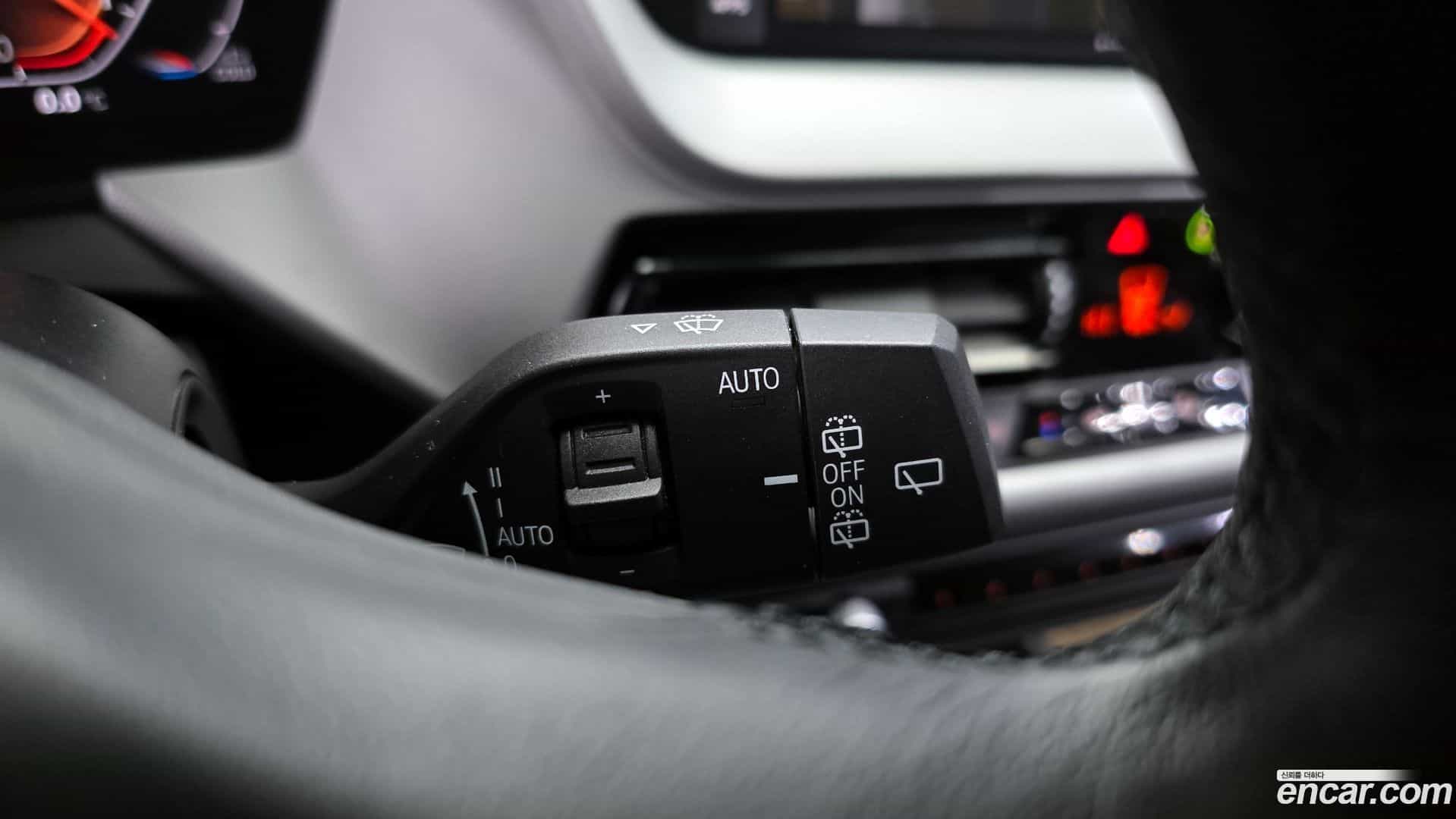 1-Series BMW 2021.3-OPTION-022