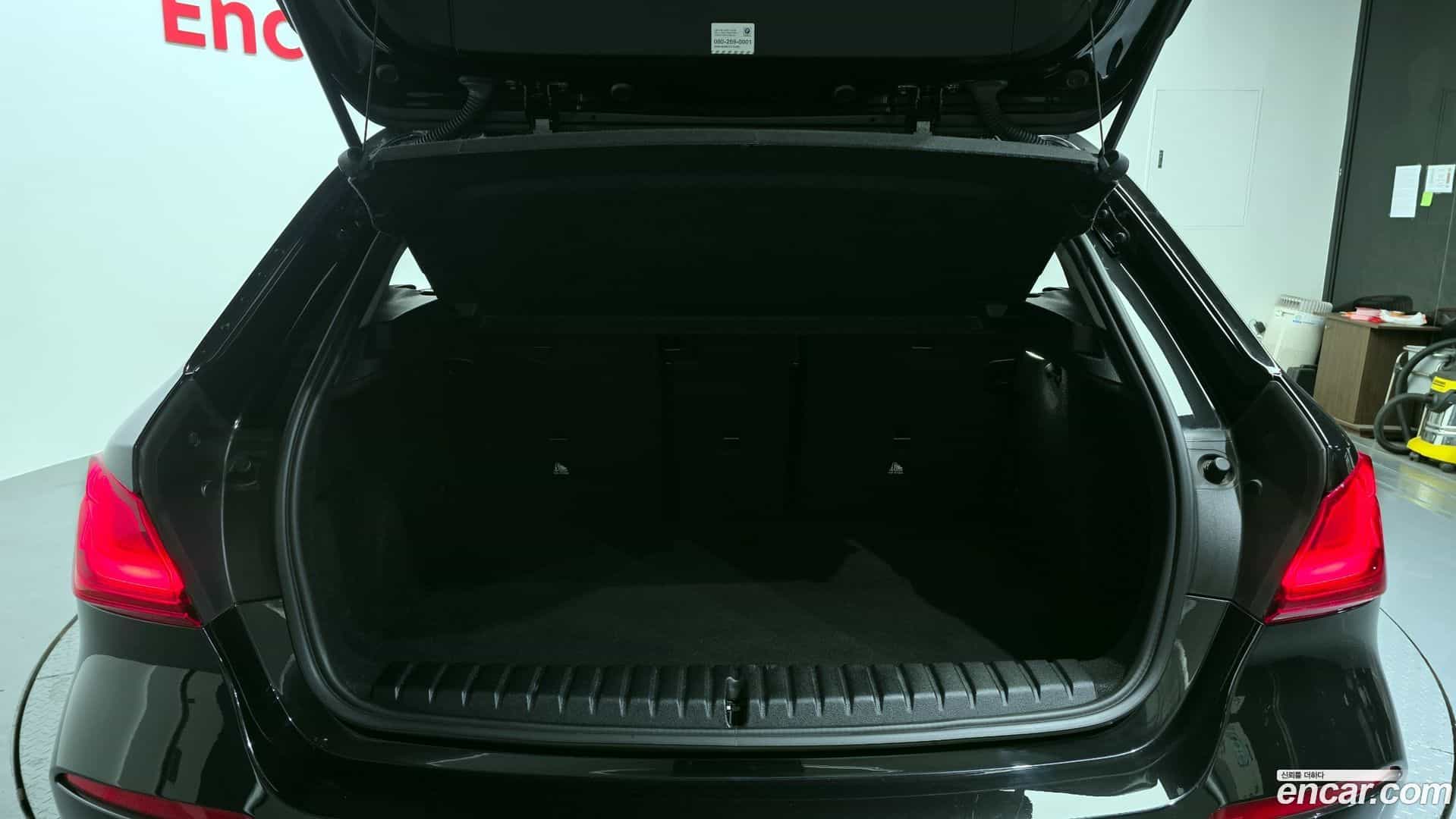 1-Series BMW 2021.3-OPTION-024
