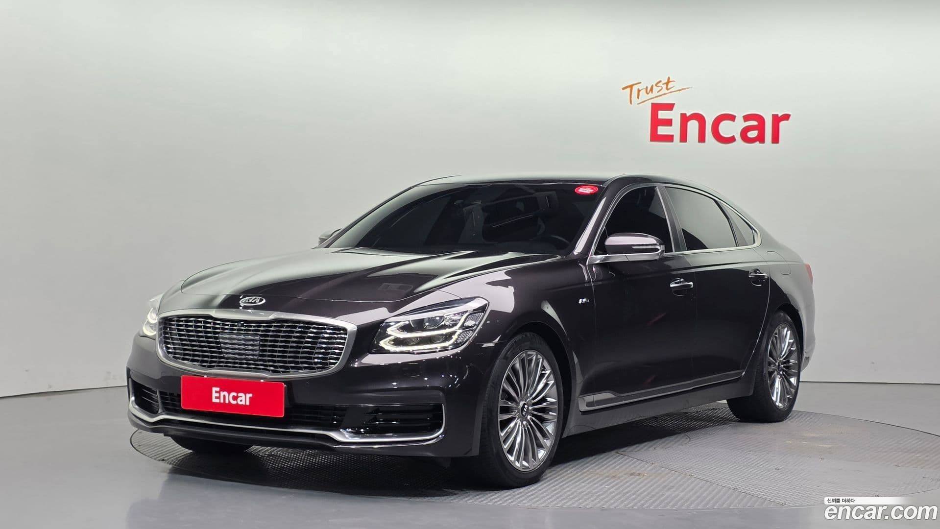 Main__Slider__Photo:K9 Kia 2018.10-0