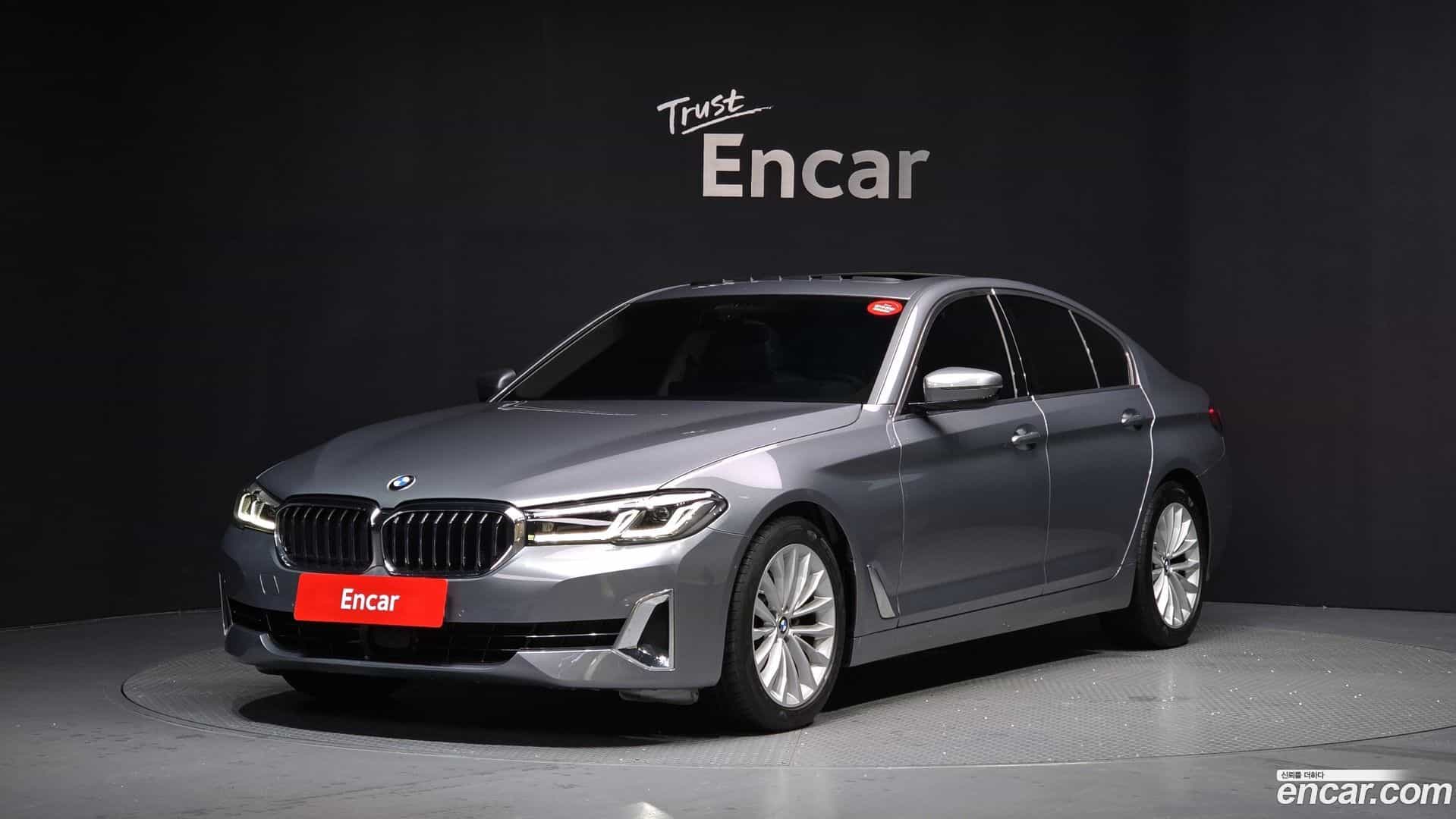 5-Series BMW 2022.11-OUTER-001