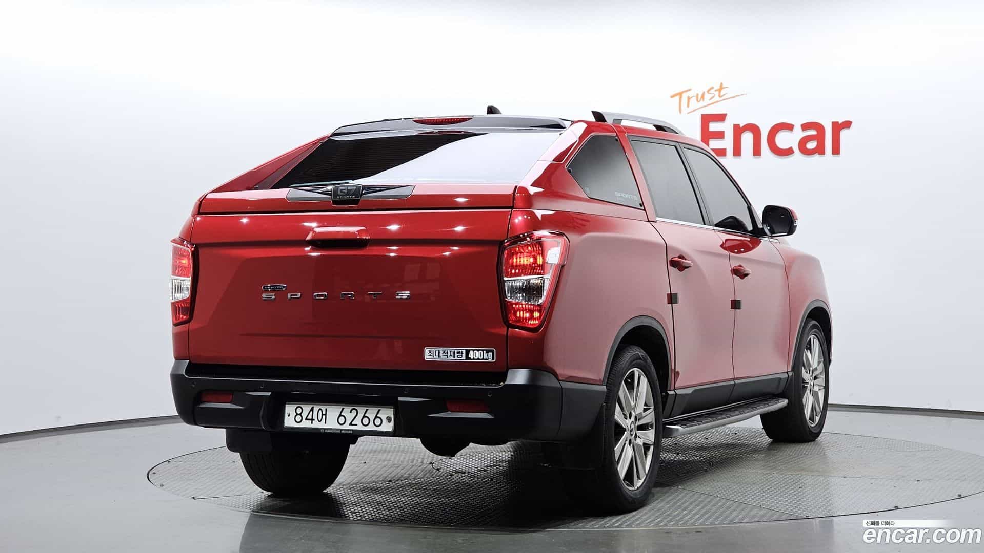 Rexton KG Mobility 2019.6-OUTER-002