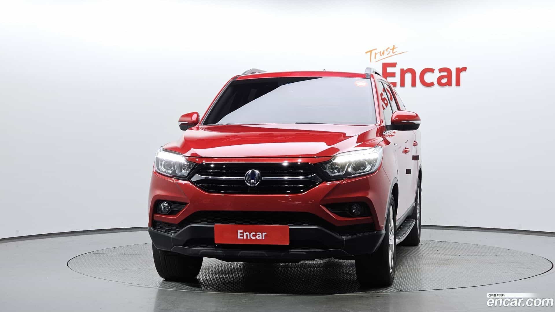 Rexton KG Mobility 2019.6-OUTER-003
