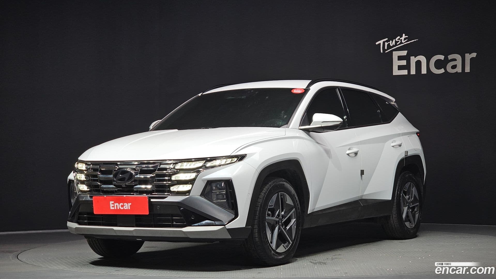 Main__Slider__Photo:Tucson Hyundai 2024.8-0
