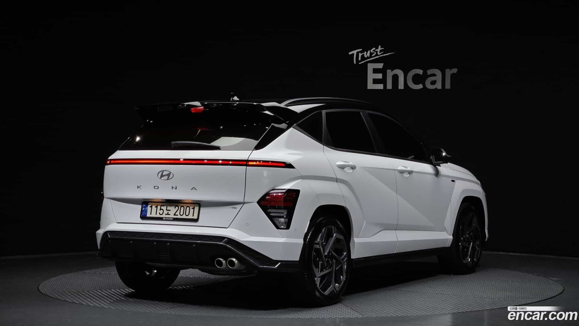 Kona Hyundai 2024.0-OUTER-002