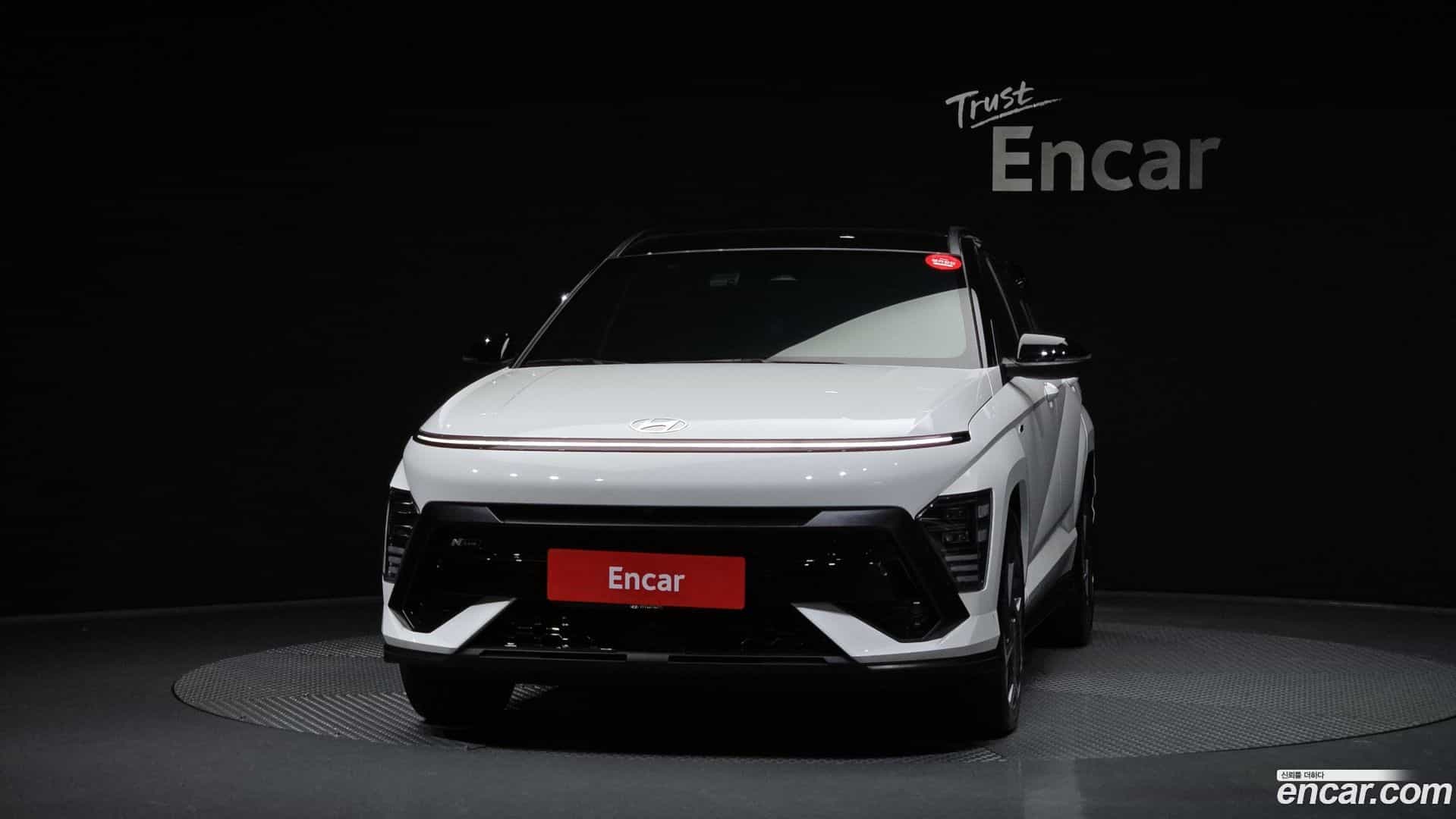 Kona Hyundai 2024.0-OUTER-003