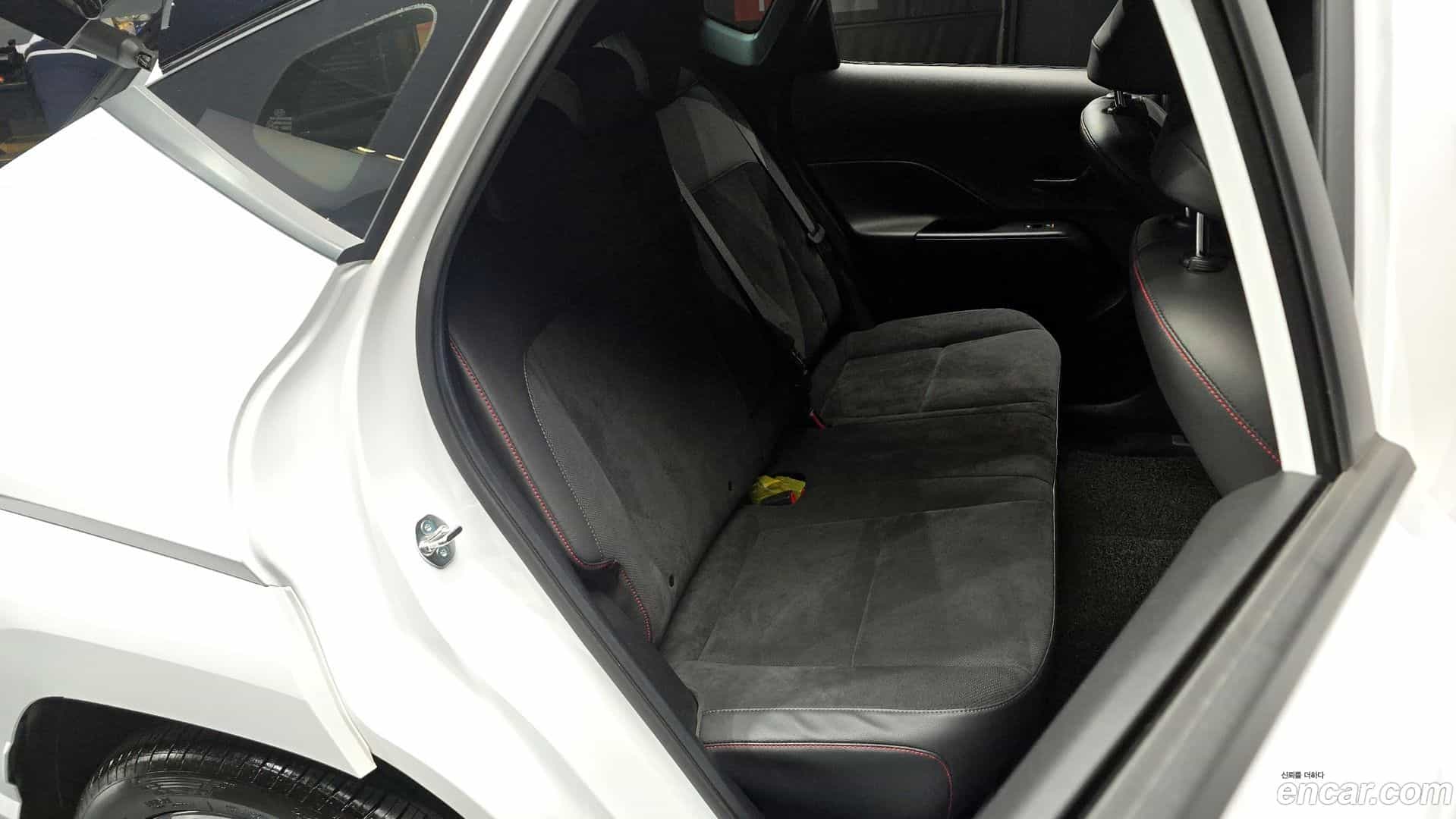 Kona Hyundai 2024.0-OPTION-016
