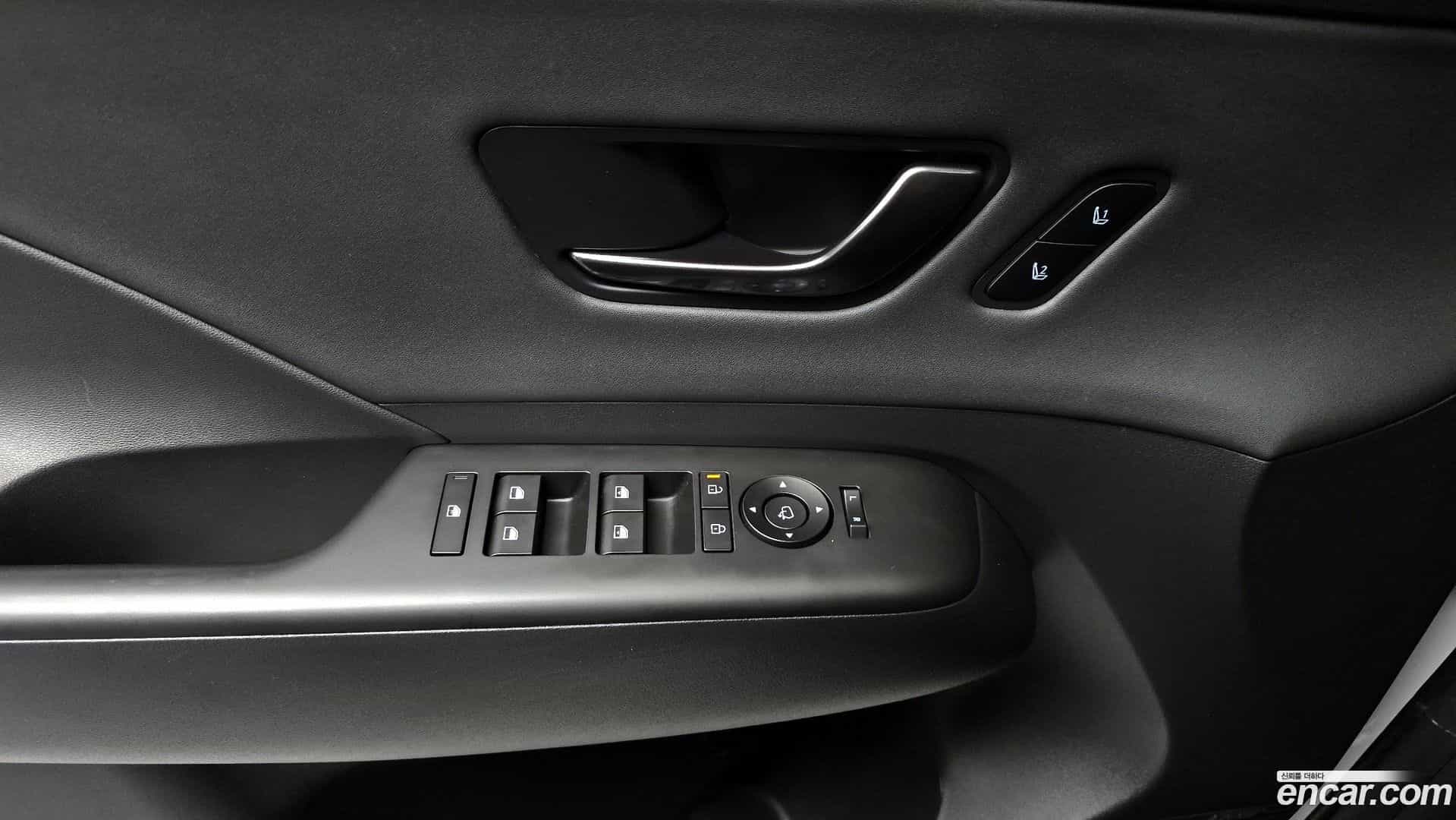Kona Hyundai 2024.0-OPTION-021