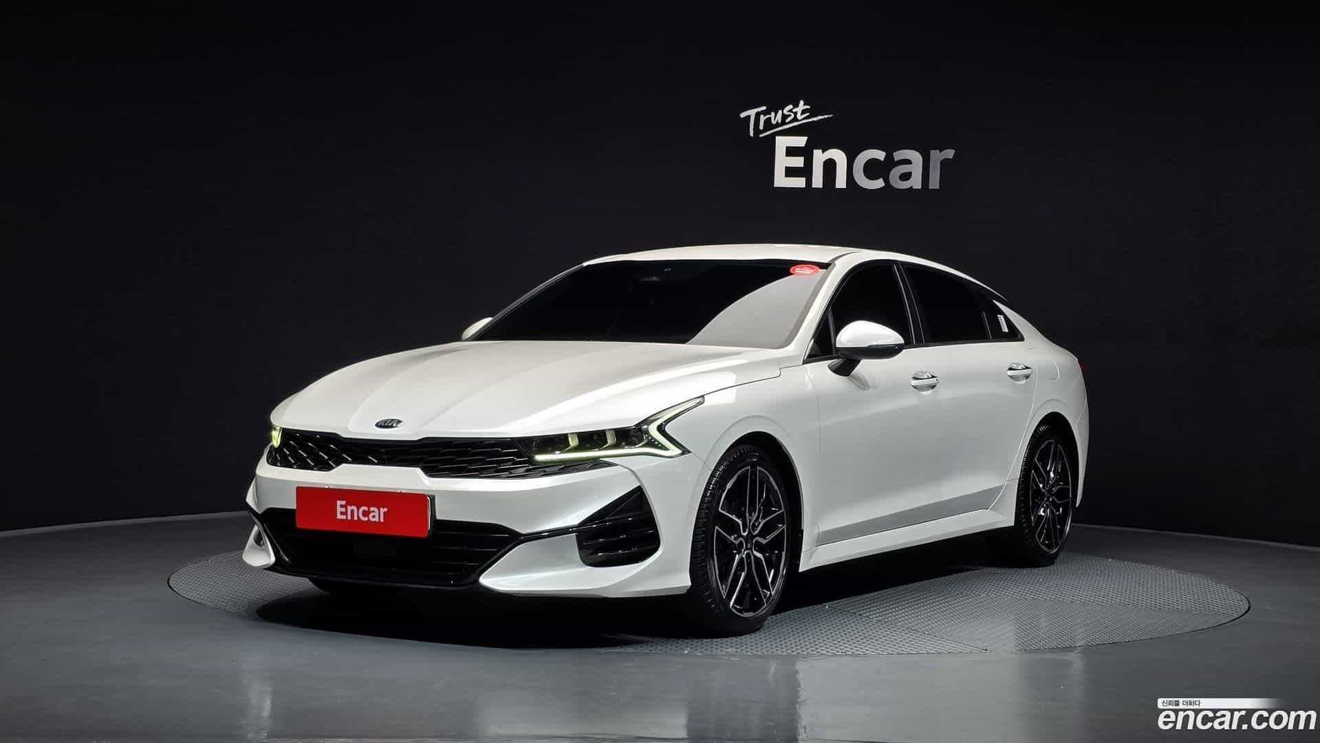 K5 Kia 2020.10-OUTER-001