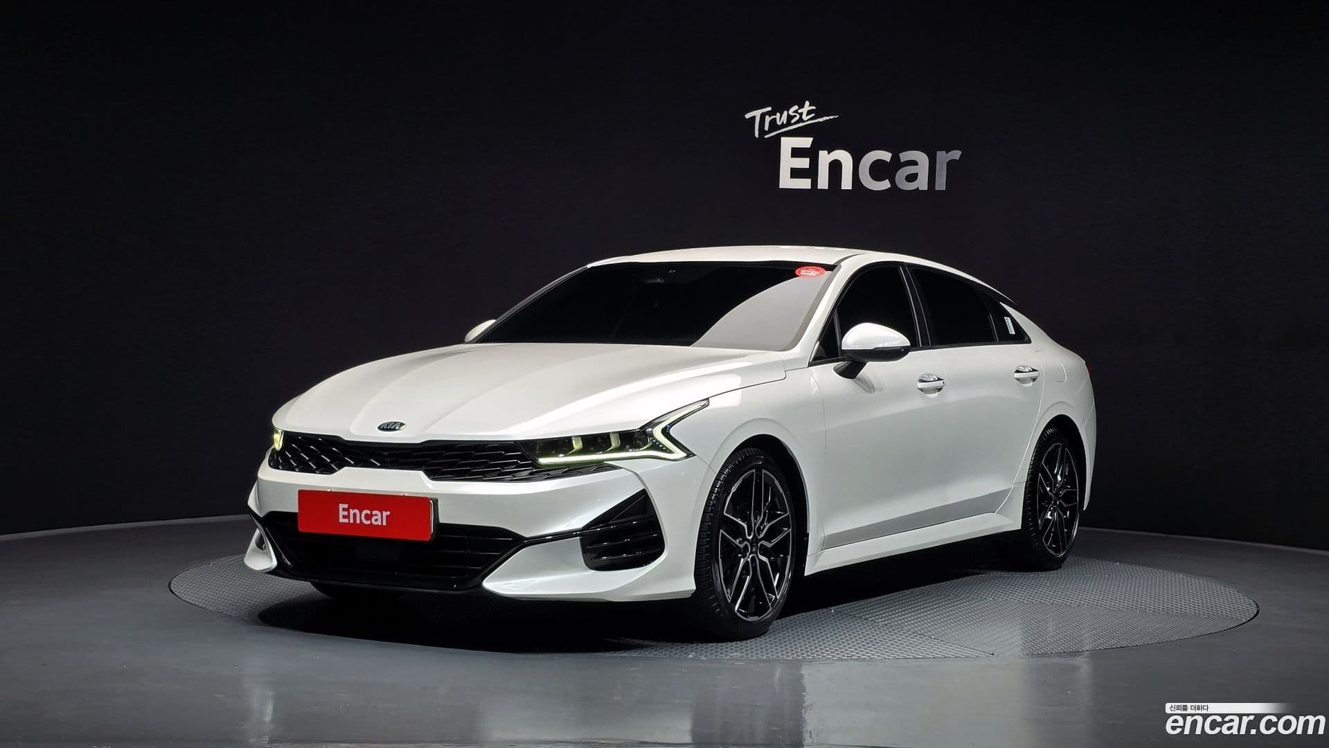 Main__Slider__Photo:K5 Kia 2020.10-0