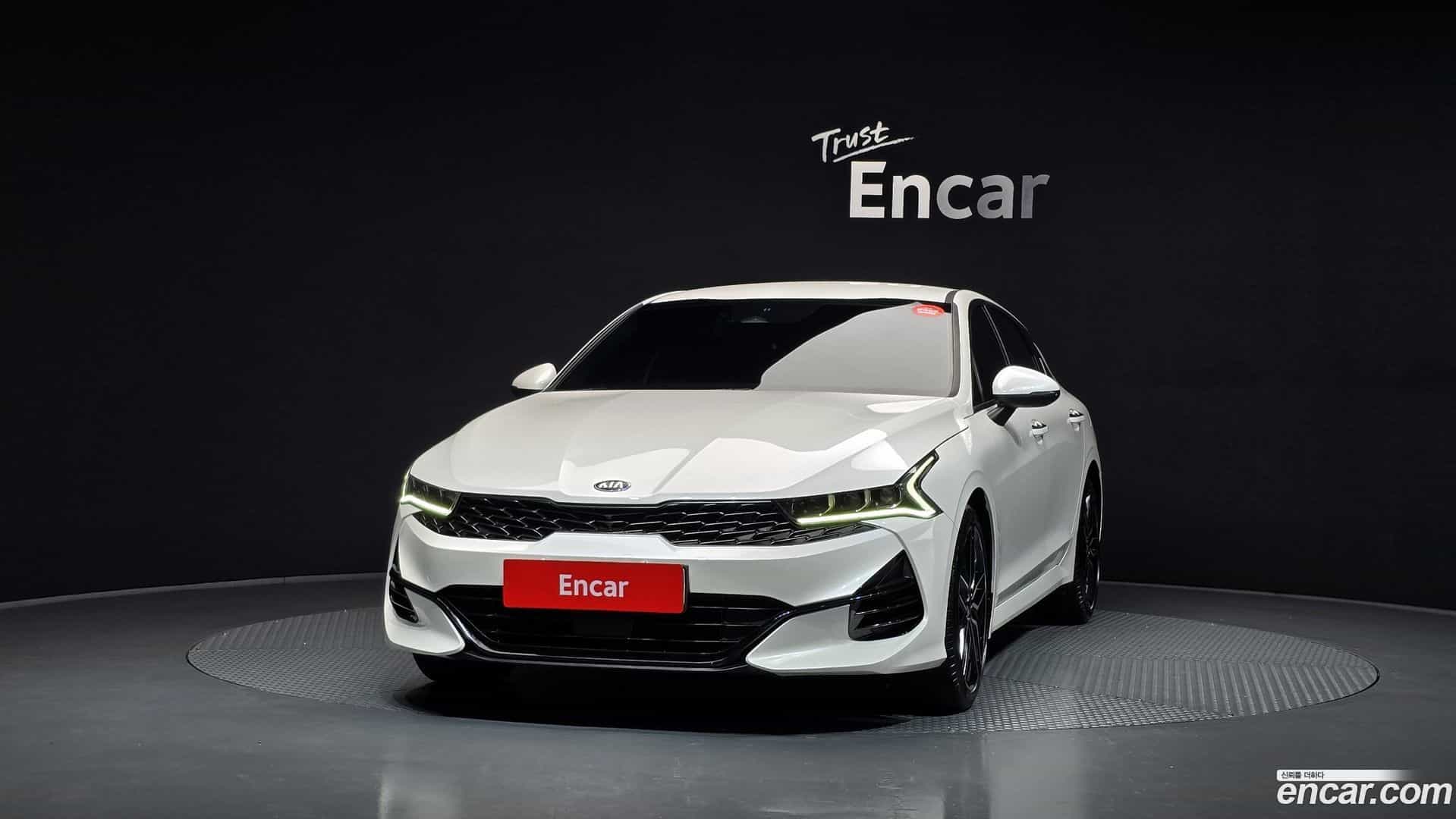 K5 Kia 2020.10-OUTER-003