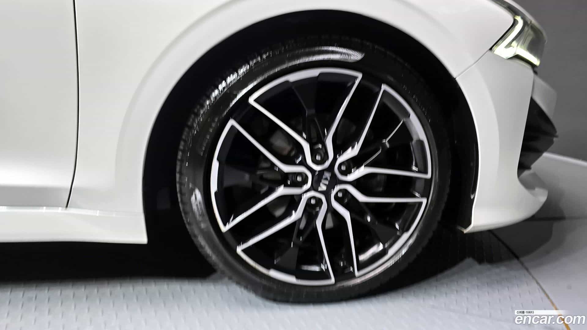 K5 Kia 2020.10-OUTER-005