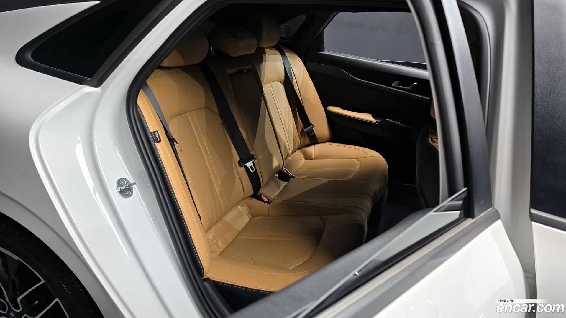 K5 Kia 2020.10-OPTION-016