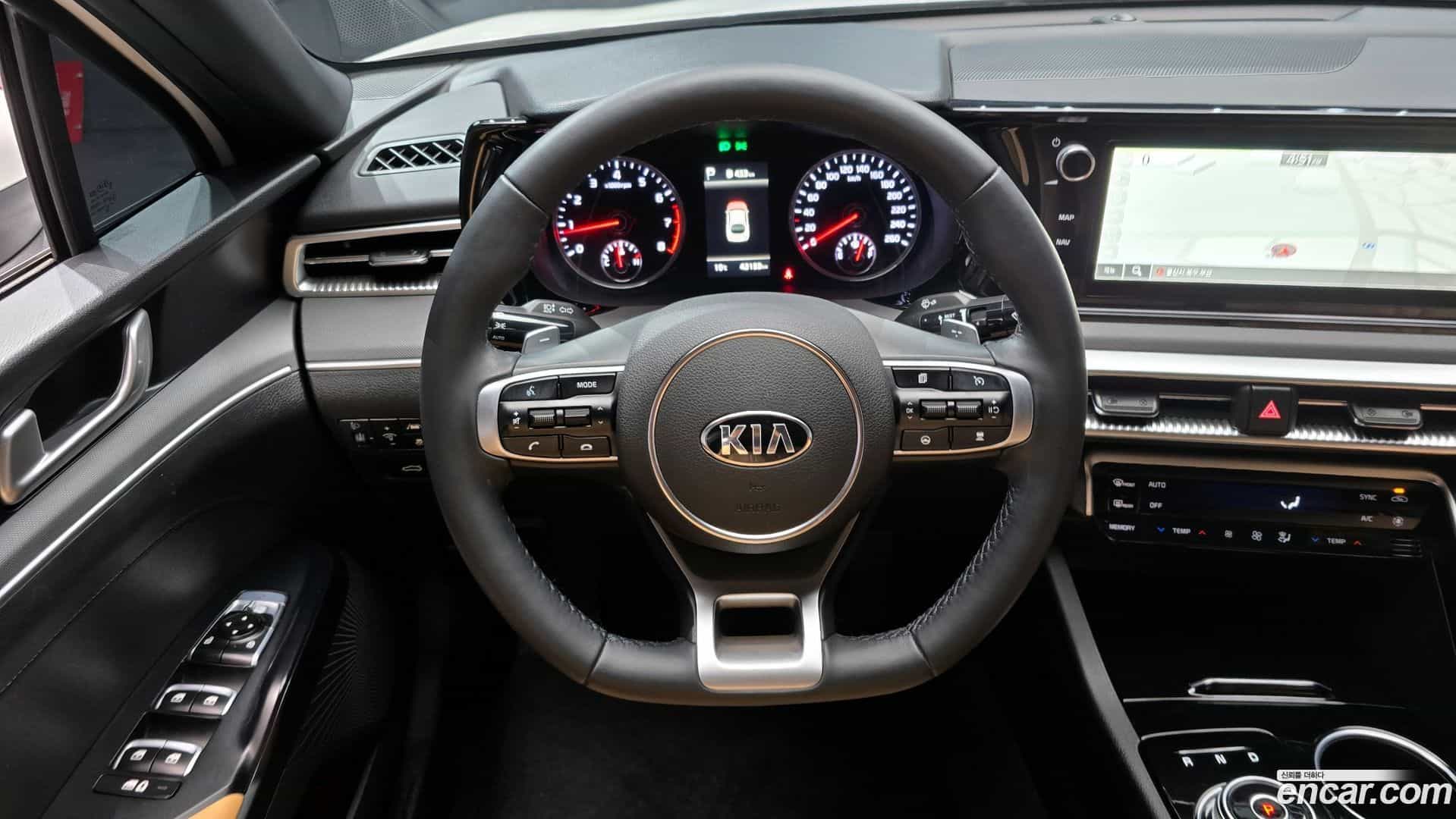 K5 Kia 2020.10-OPTION-018