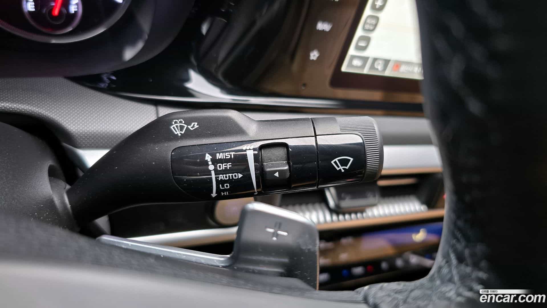 K5 Kia 2020.10-OPTION-022