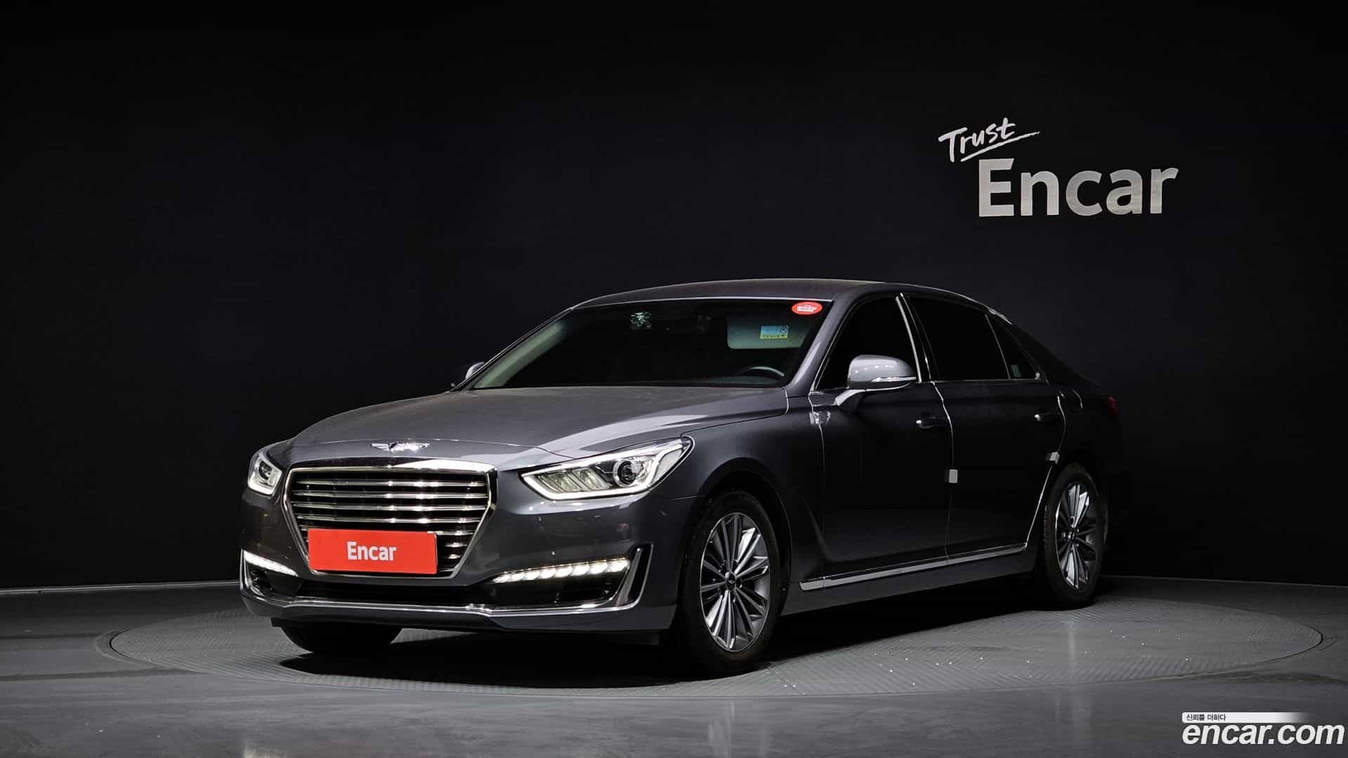 EQ900 Genesis 2016.2-OUTER-001
