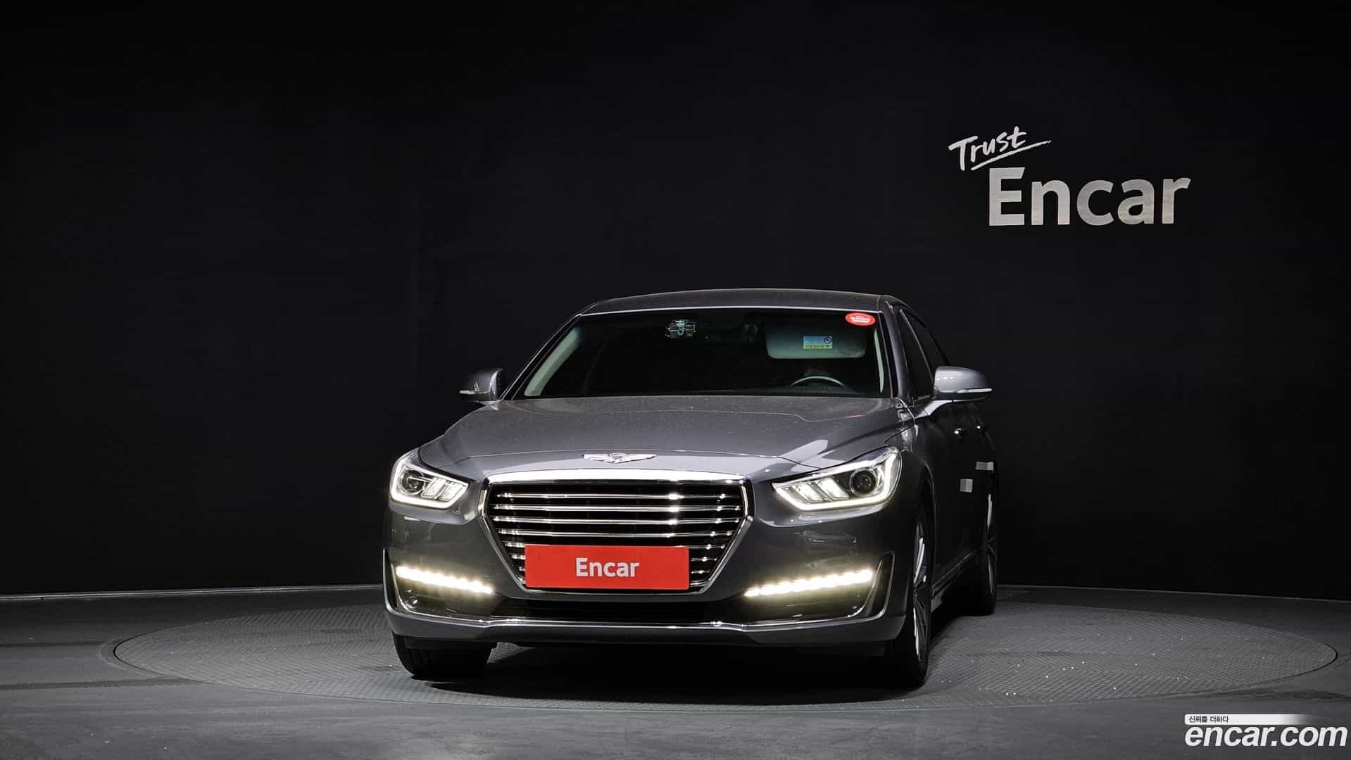 EQ900 Genesis 2016.2-OUTER-003