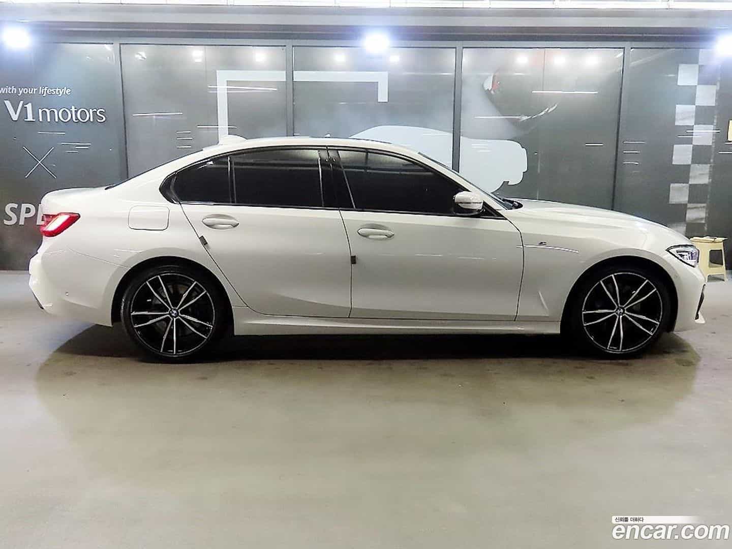 3-Series BMW 2019.4-OUTER-003