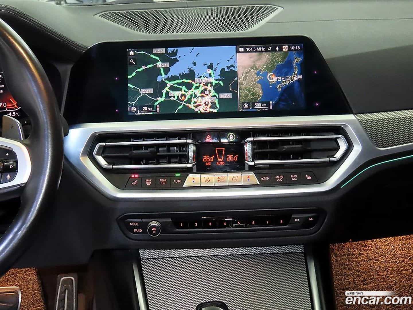3-Series BMW 2019.4-OPTION-015