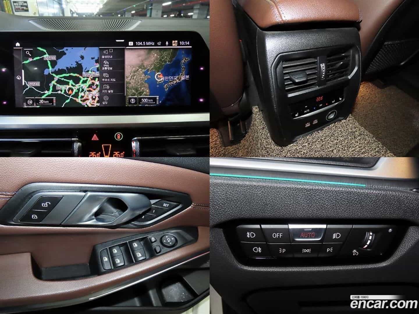 3-Series BMW 2019.4-OPTION-022