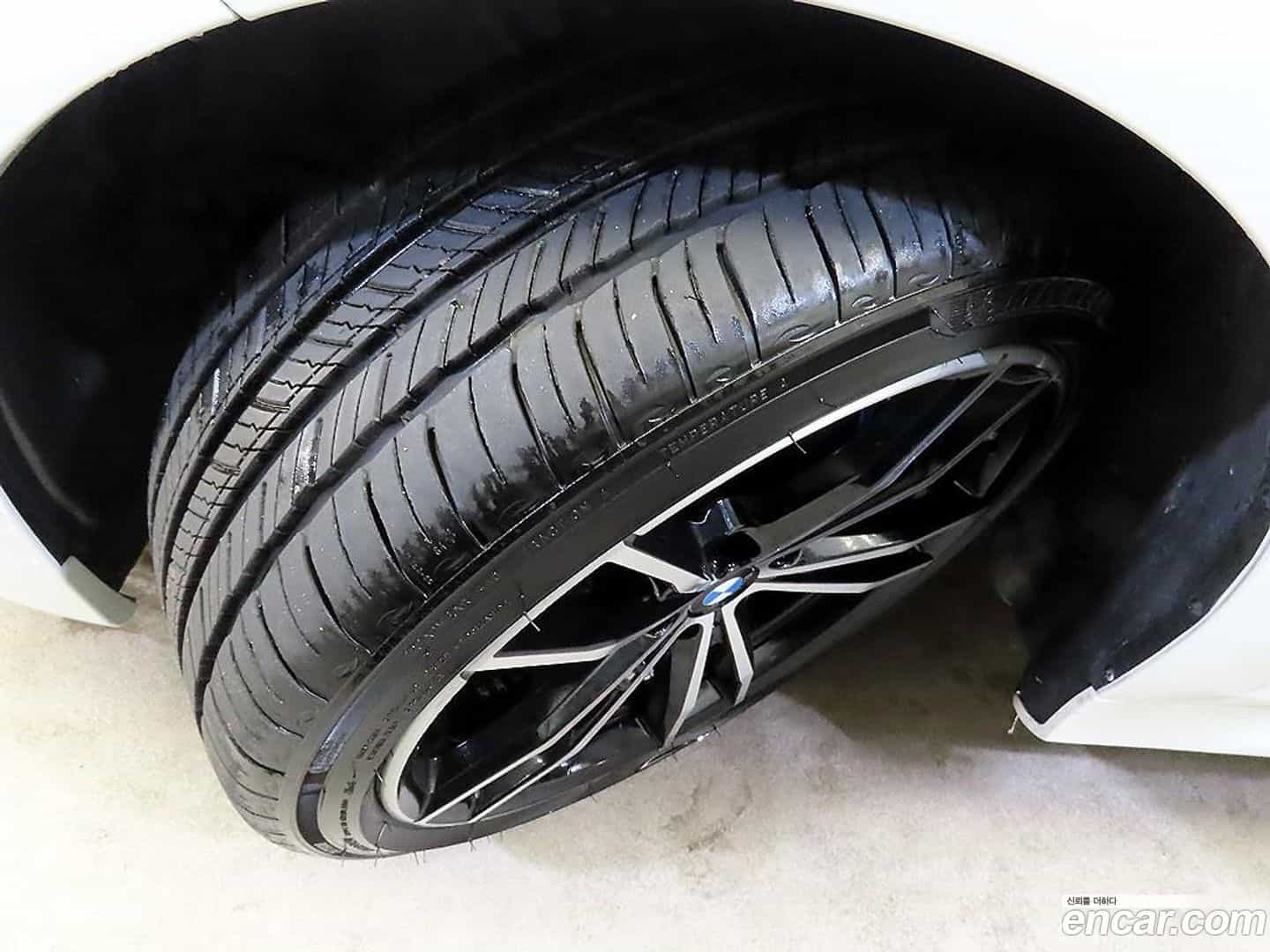3-Series BMW 2019.4-OPTION-024