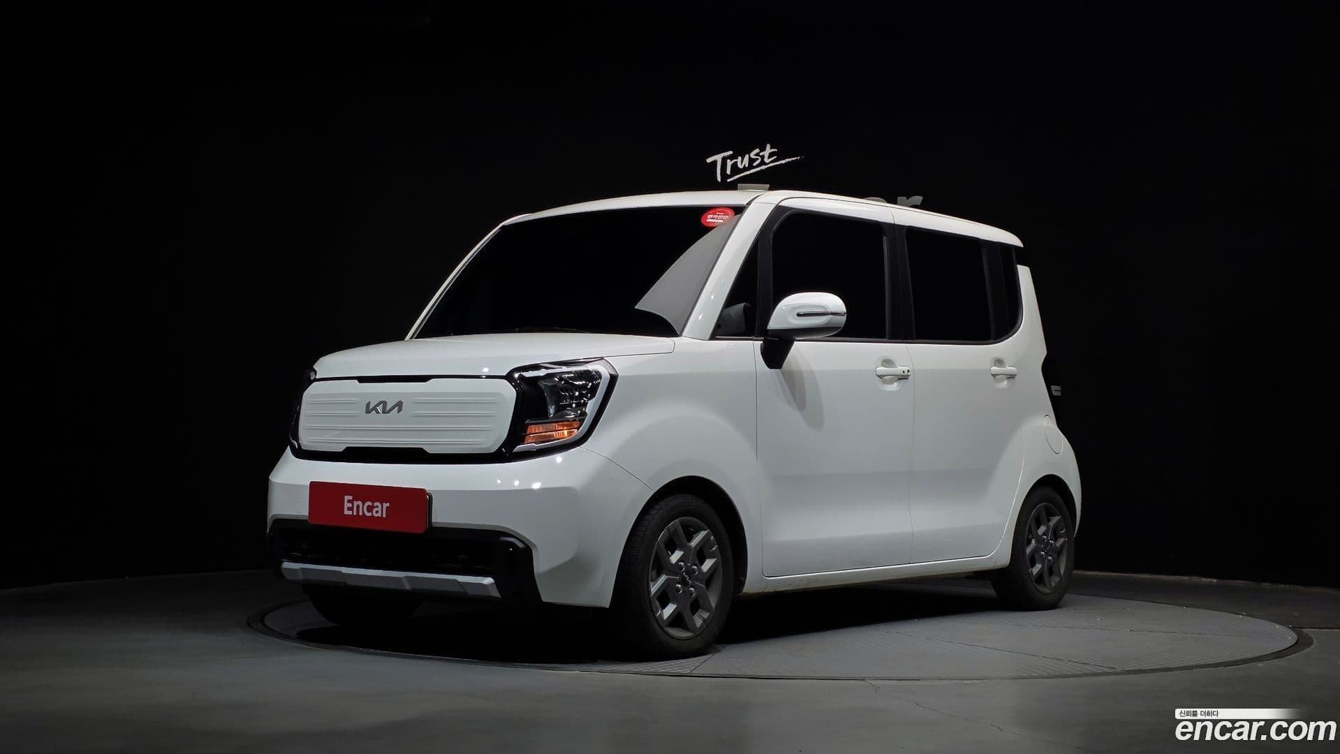 Main__Slider__Photo:RAY Kia 2023.6-0