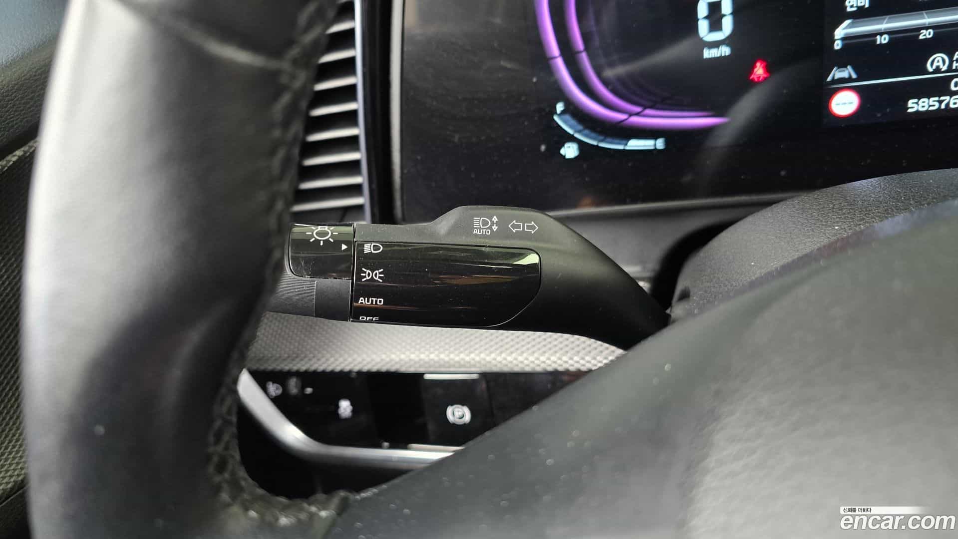 Sportage Kia 2022.9-OPTION-023