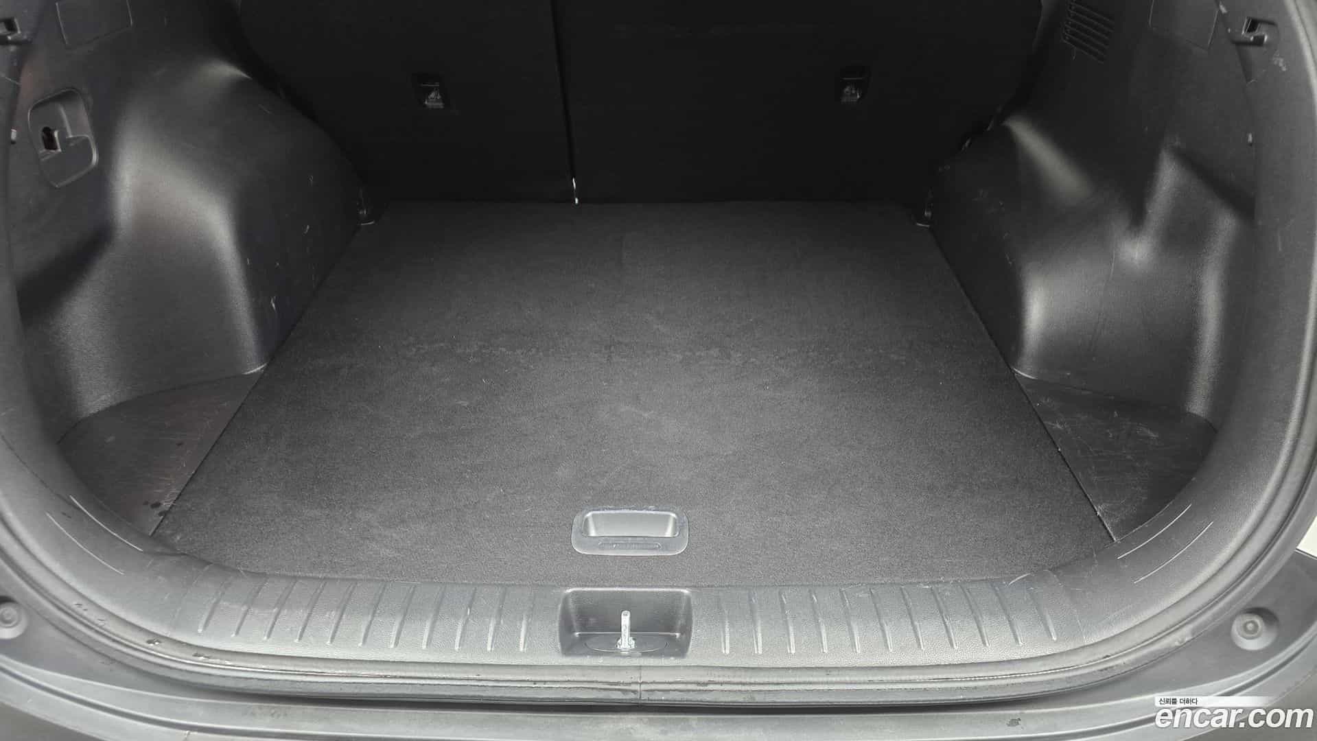 Sportage Kia 2022.9-OPTION-024