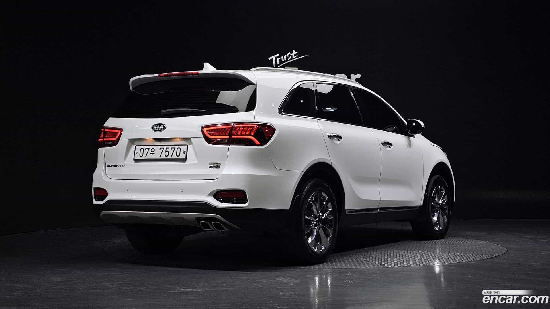 Sorento Kia 2018.5-OUTER-002