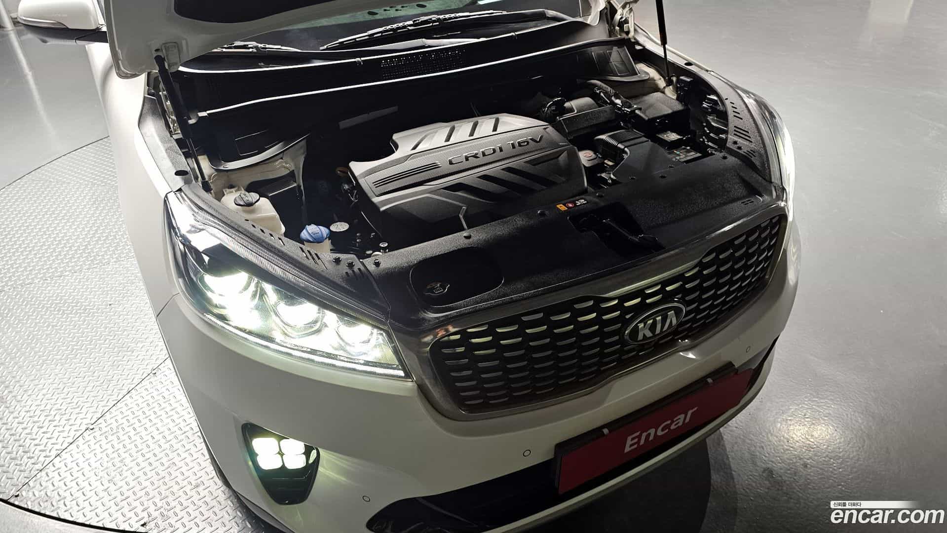 Sorento Kia 2018.5-OUTER-006