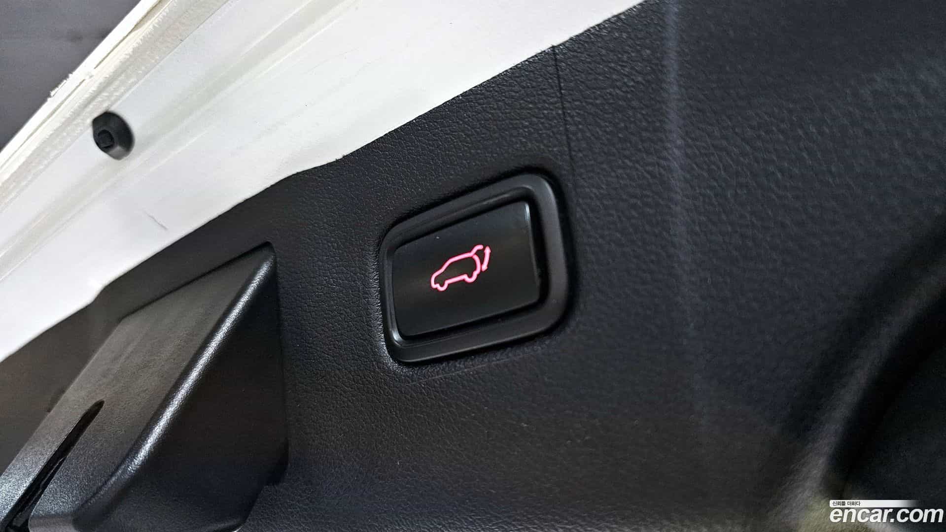 Sorento Kia 2018.5-OPTION-023