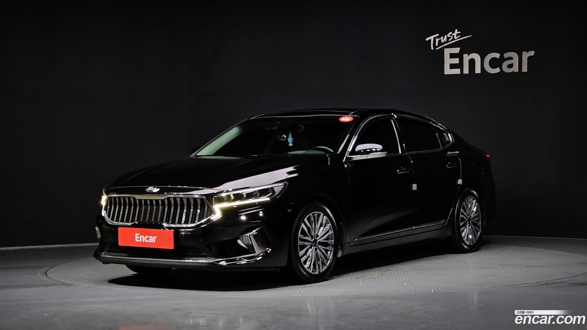 Main__Slider__Photo:K7 Kia 2019.6-0