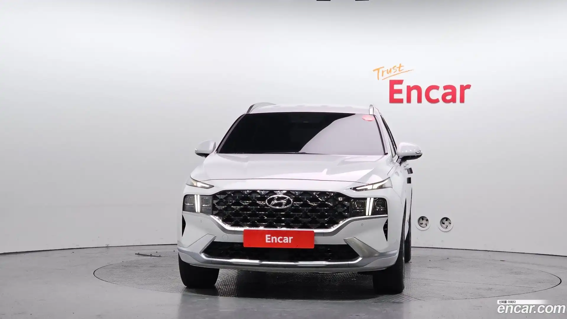 Santafe Hyundai 2020.8-OUTER-003