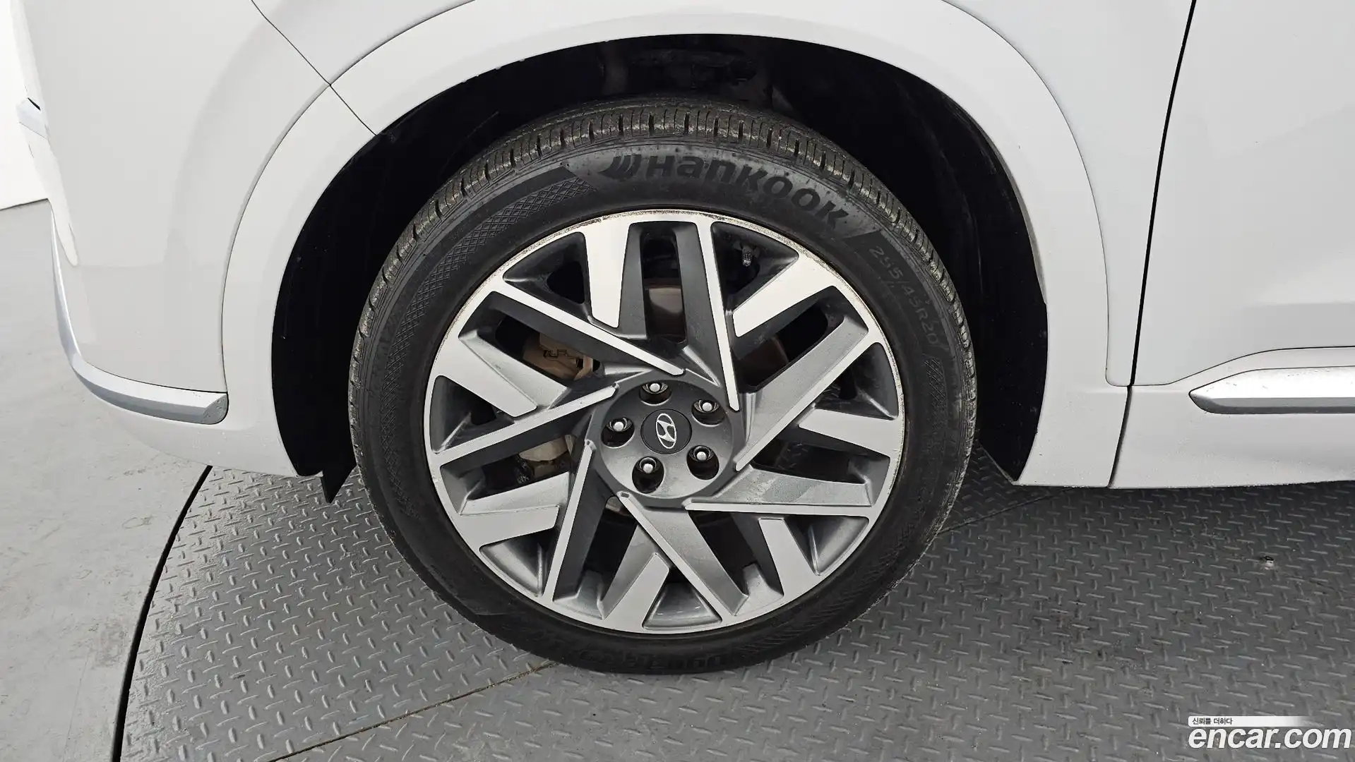 Santafe Hyundai 2020.8-OUTER-005