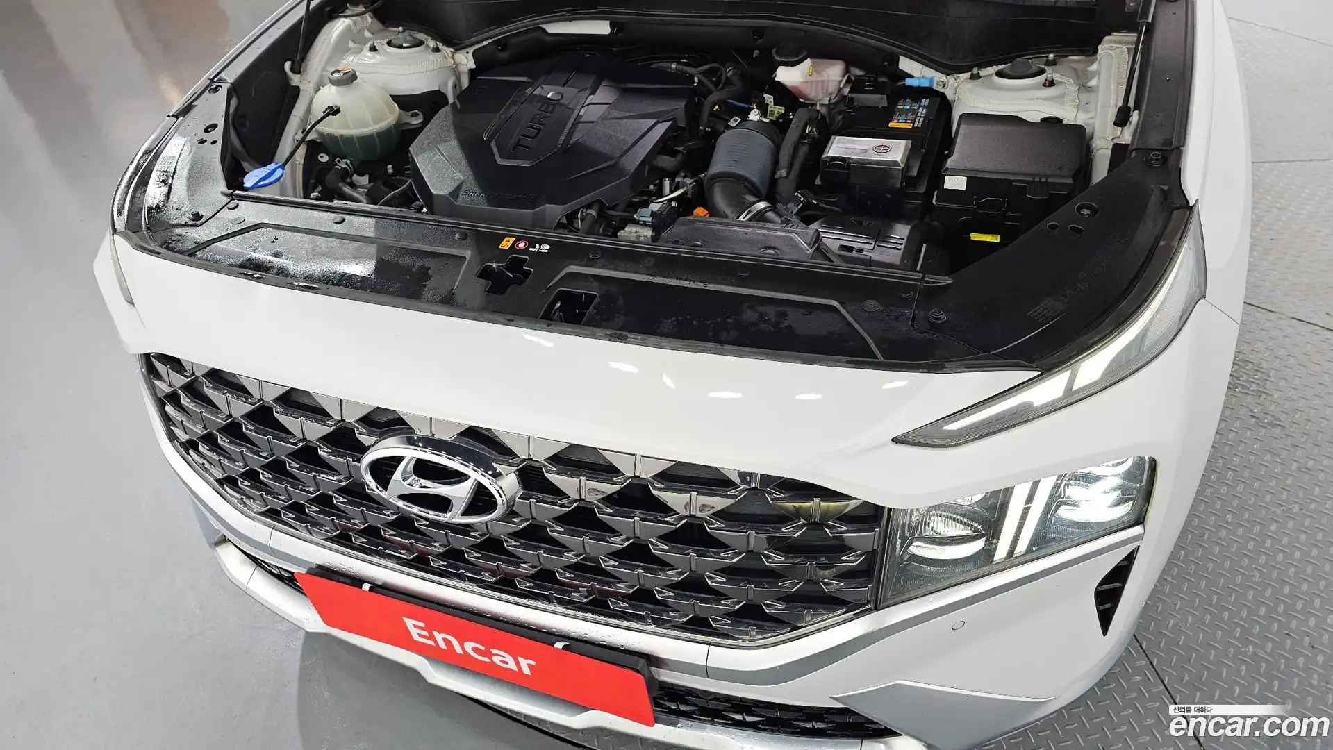 Santafe Hyundai 2020.8-OUTER-006