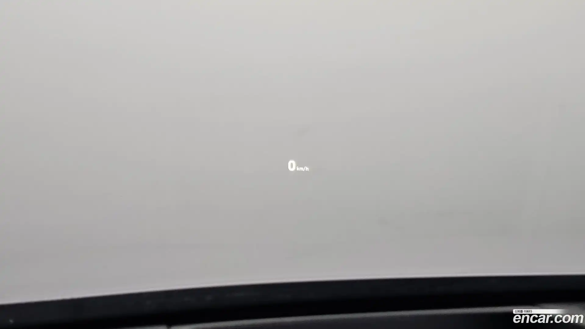 Santafe Hyundai 2020.8-OPTION-023