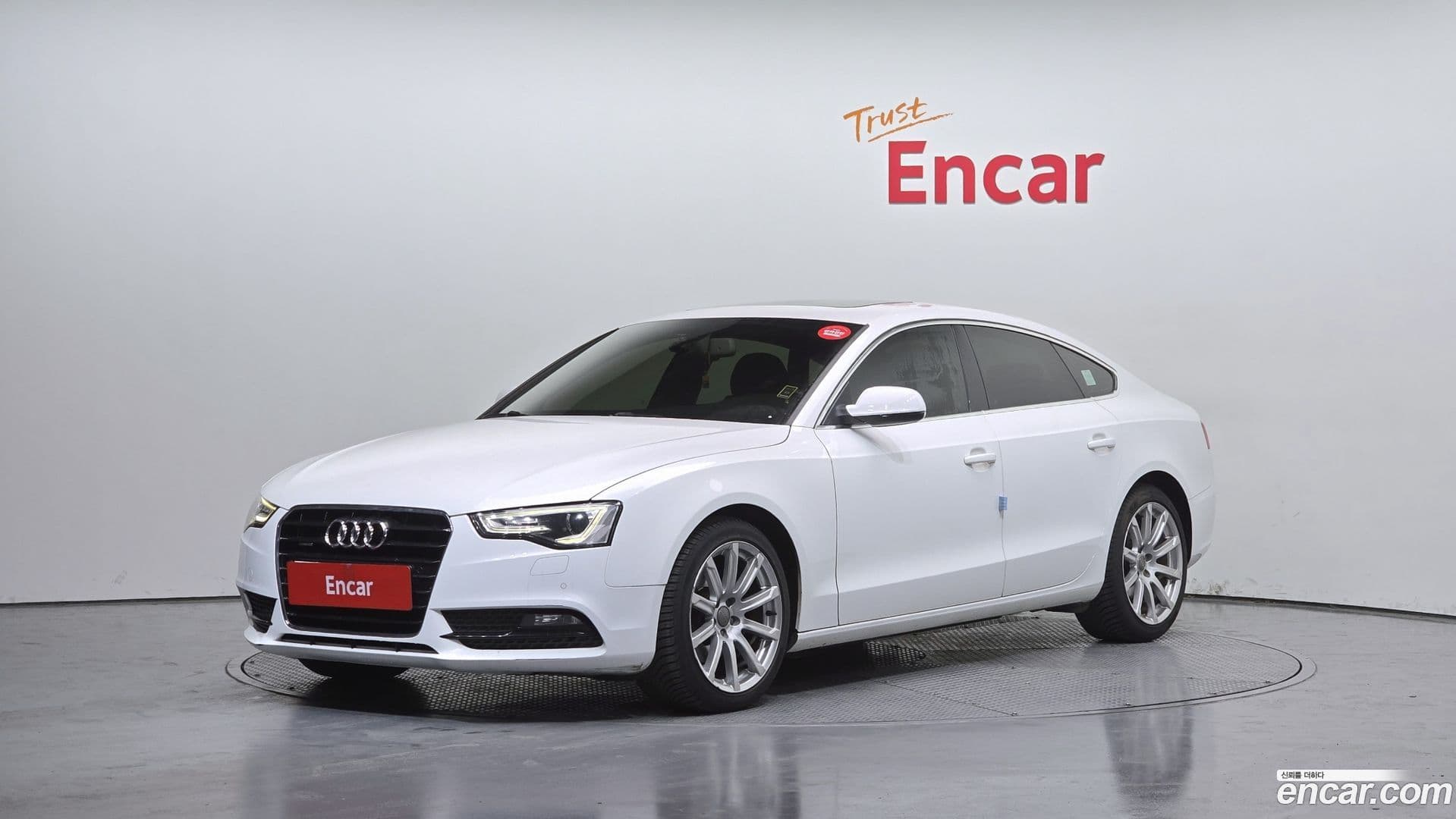 Main__Slider__Photo:A5 Audi 2014.1-0