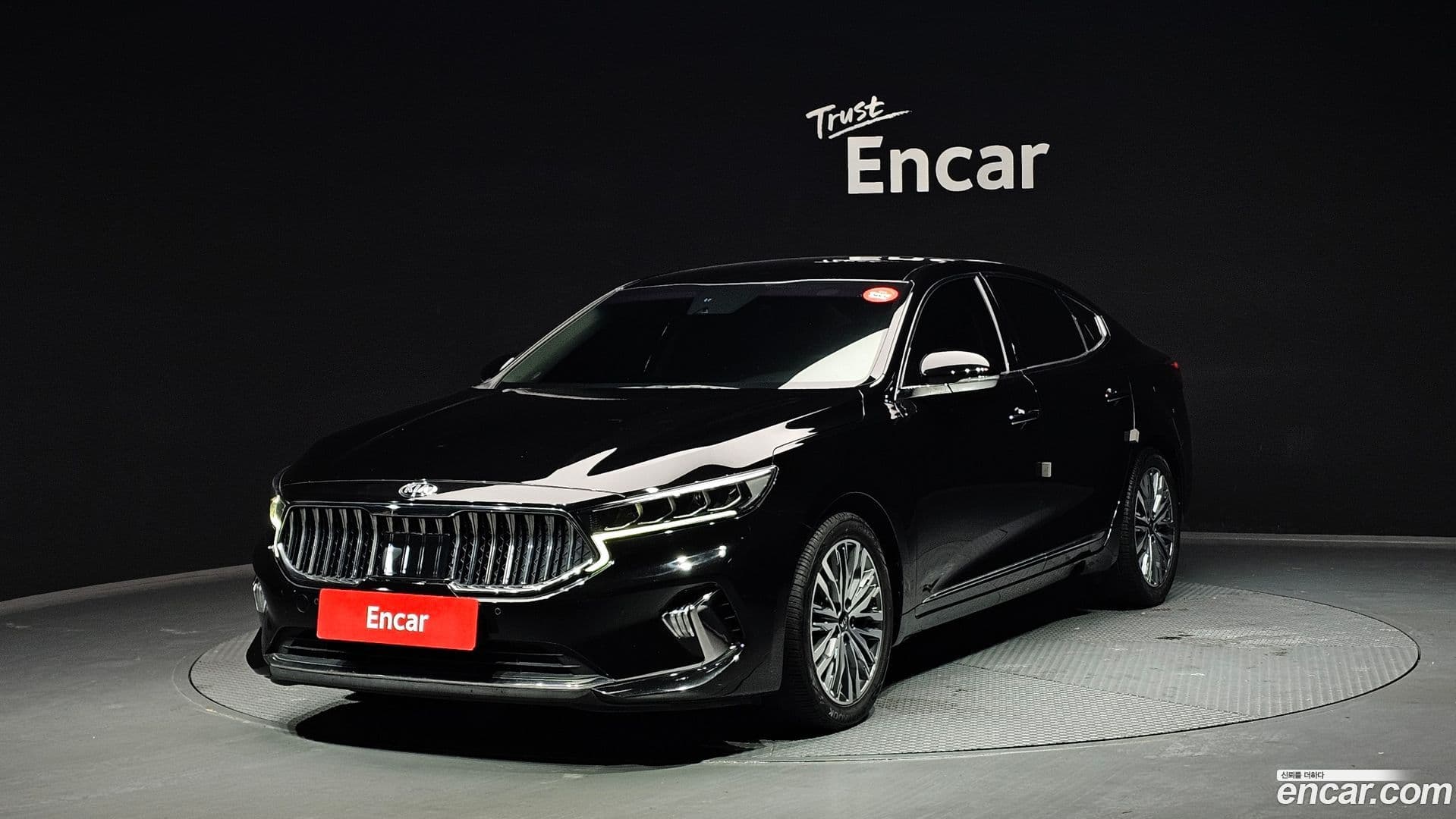 Main__Slider__Photo:K7 Kia 2019.7-0