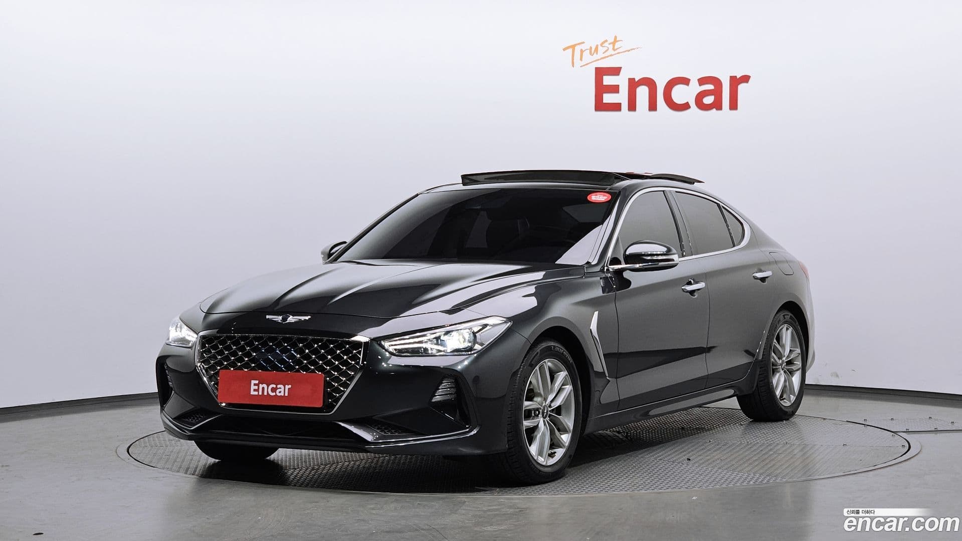 Main__Slider__Photo:G70 Genesis 2019.11-0