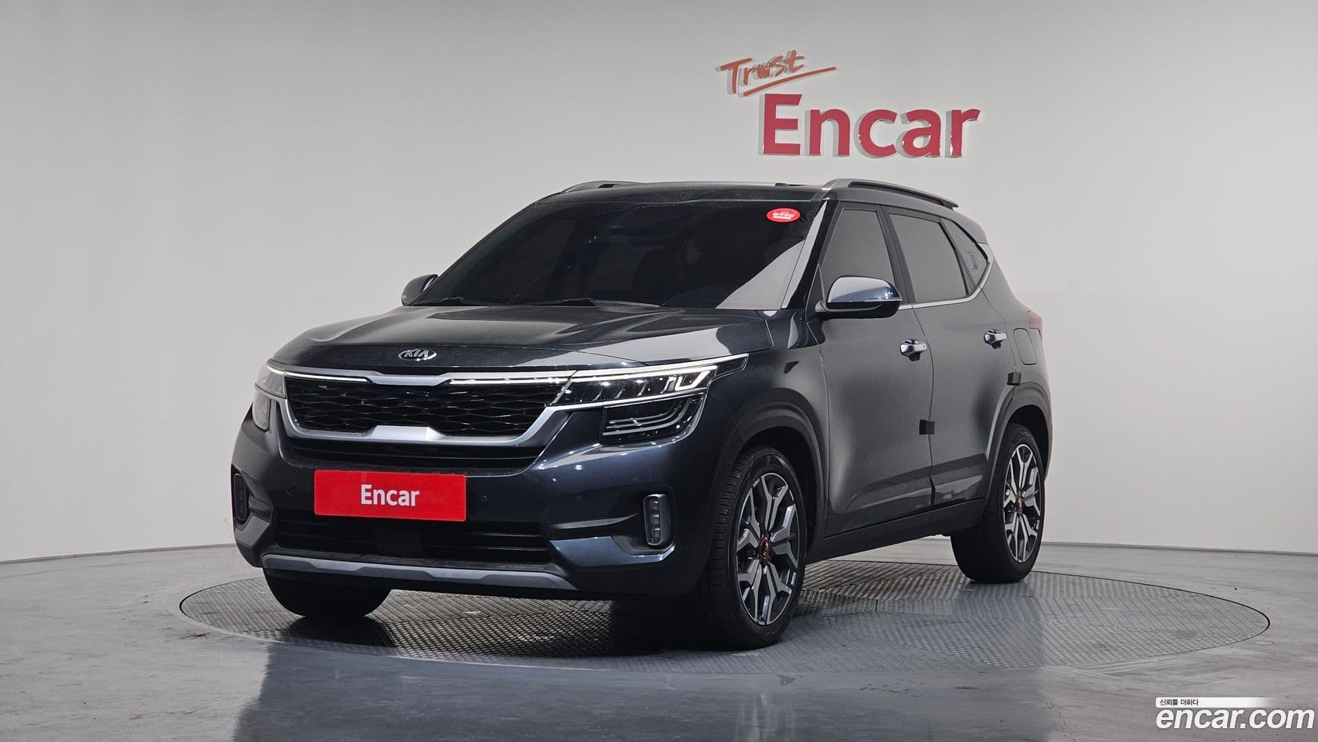 Main__Slider__Photo:Seltos Kia 2021.2-0