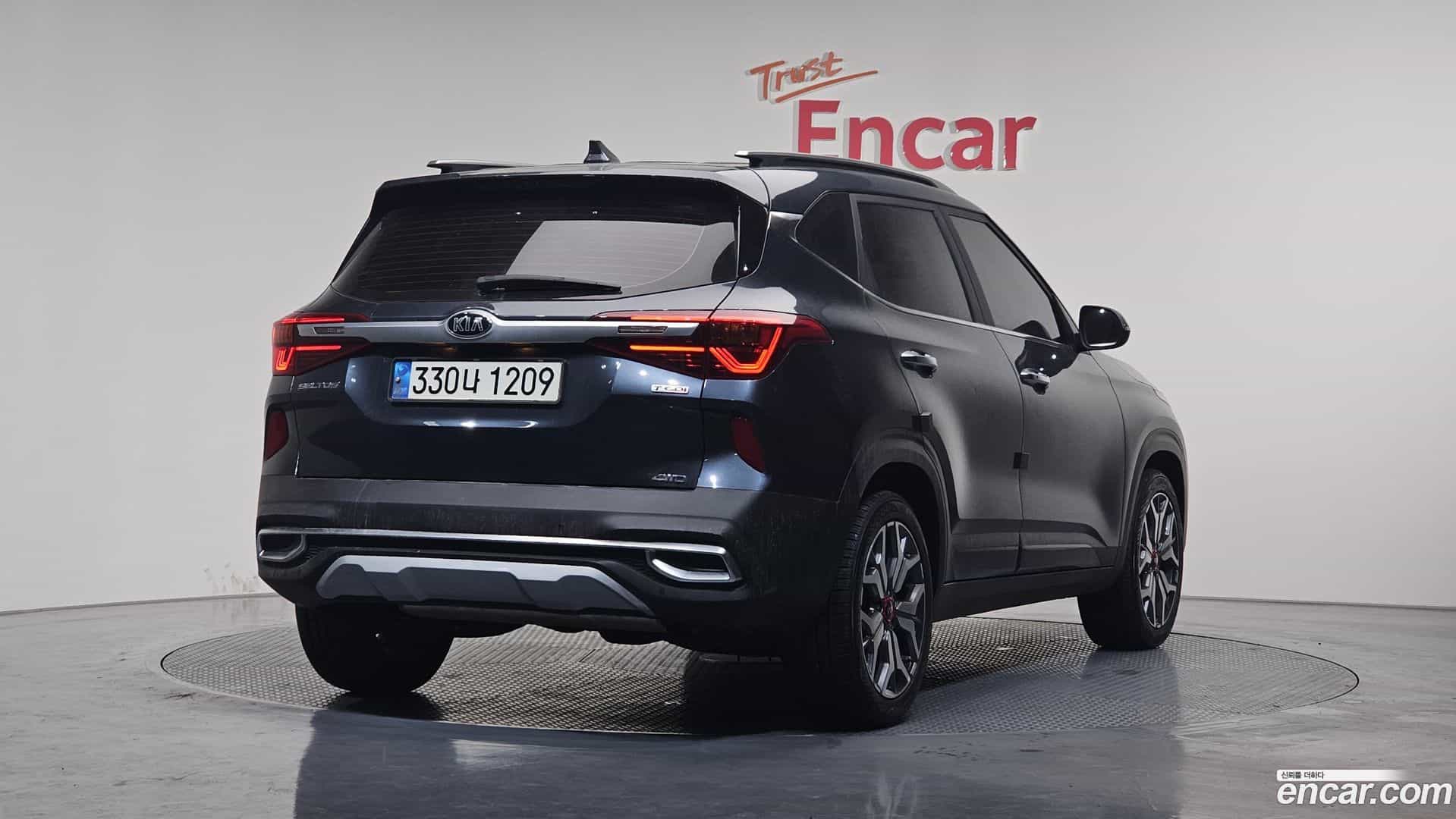 Seltos Kia 2021.2-OUTER-002